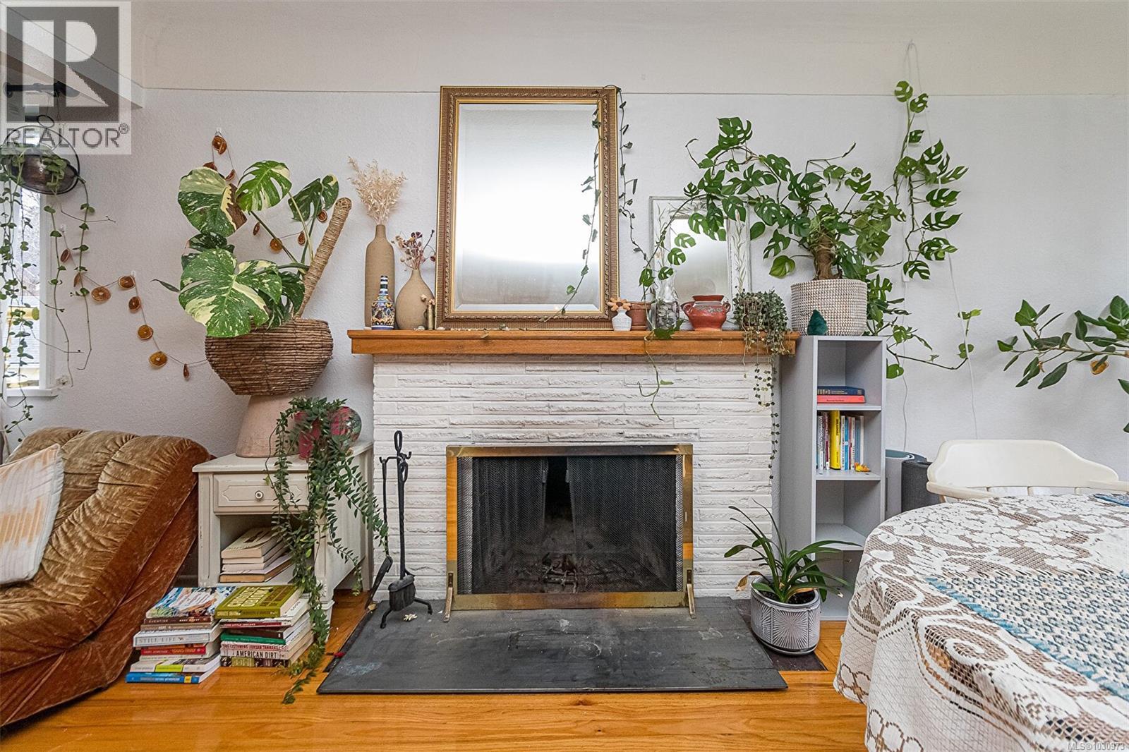  1905 Richardson Street, Victoria