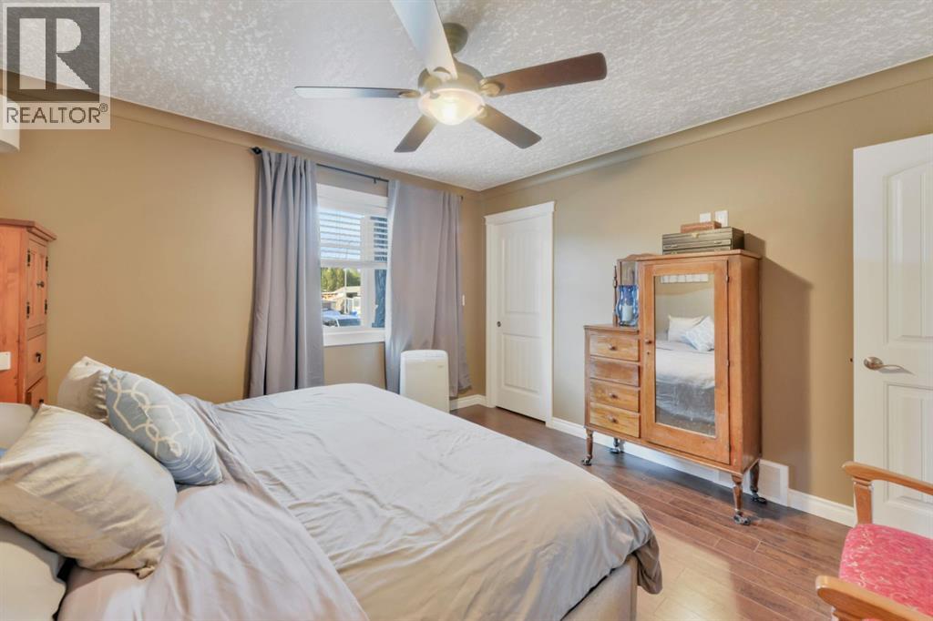 
          25074 South Pine Lake Road
            <br/>
            <span>Rural Red Deer County</span>
            , 
            <span>AB</span>
             <span>T0M1S0</span>
         - Photo 14