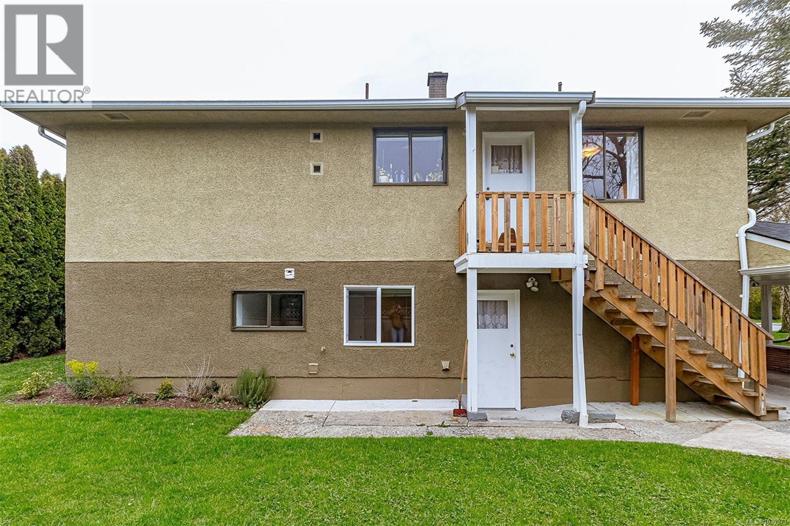1905 Richardson St - 41