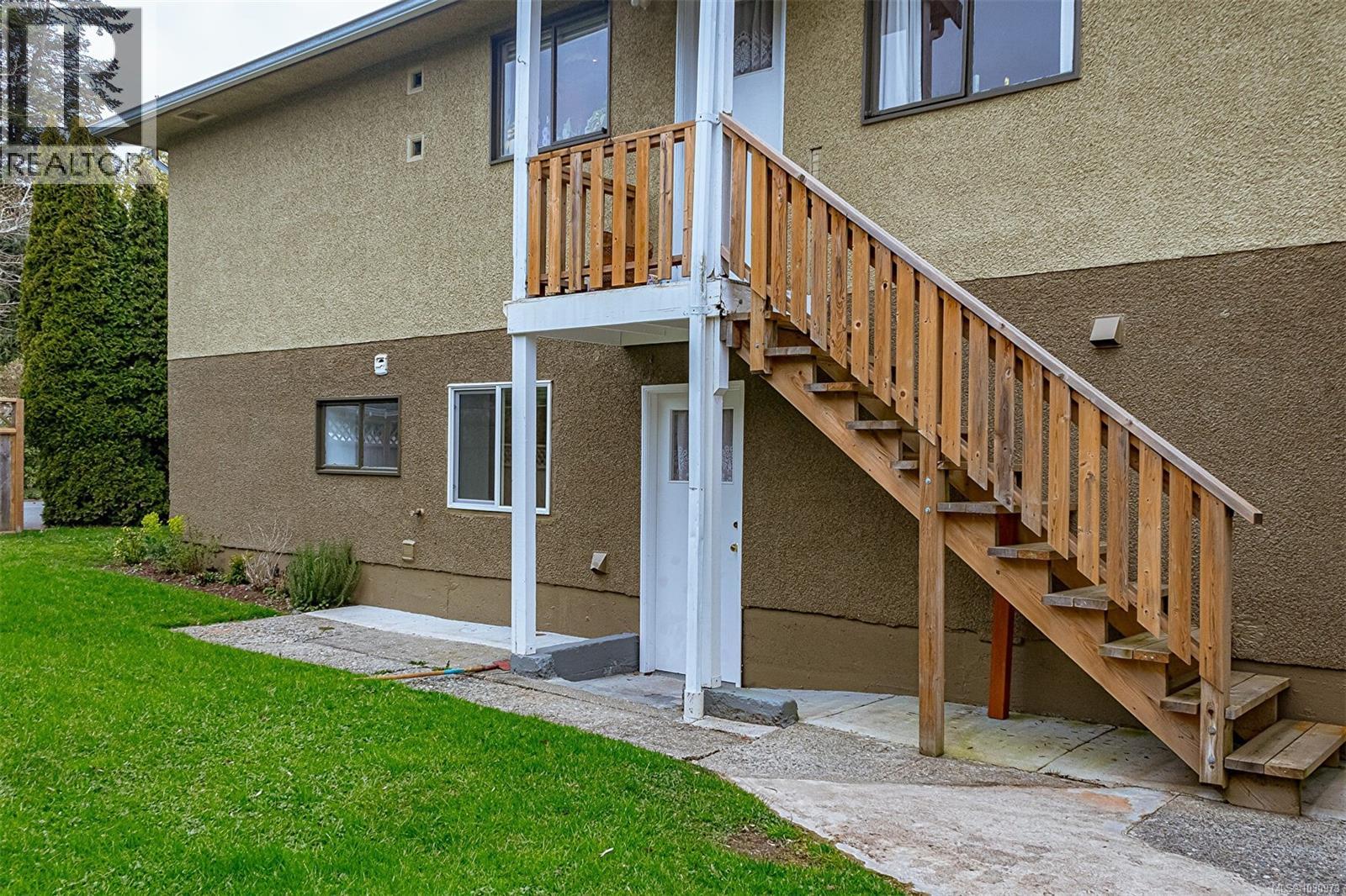  1905 Richardson Street, Victoria