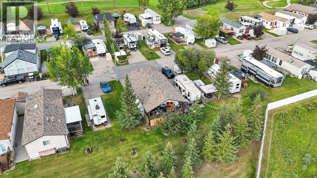 
          25074 South Pine Lake Road
            <br/>
            <span>Rural Red Deer County</span>
            , 
            <span>AB</span>
             <span>T0M1S0</span>
         - Photo 42