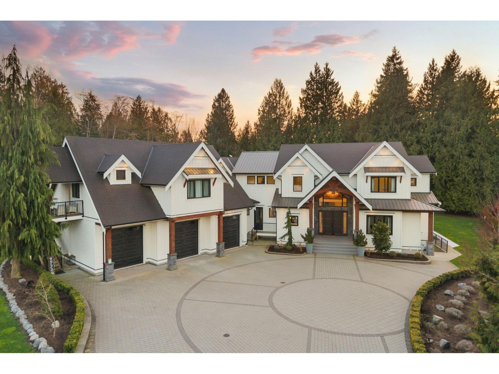 2 4533 232 STREET, Langley