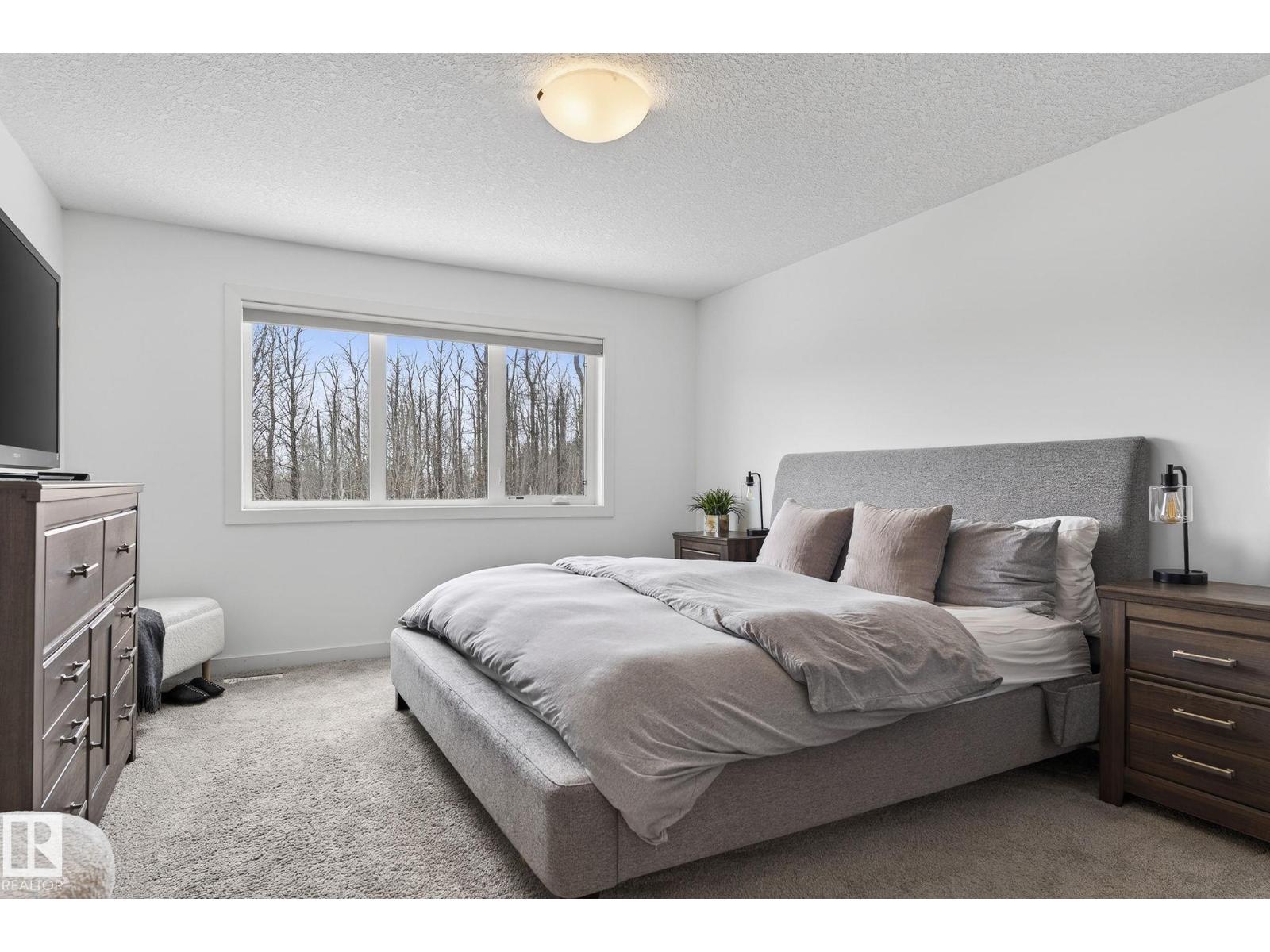 26 EDGEWATER TERR N, St. Albert