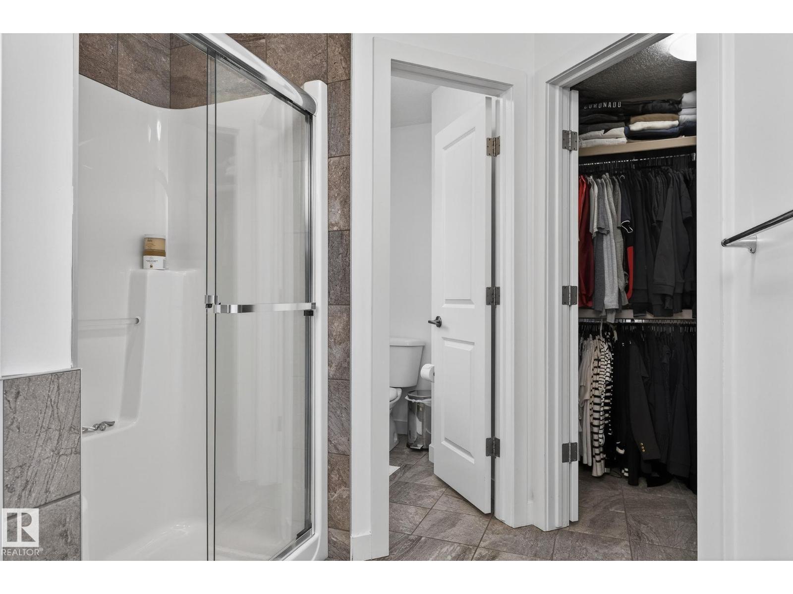 26 EDGEWATER TERR N, St. Albert