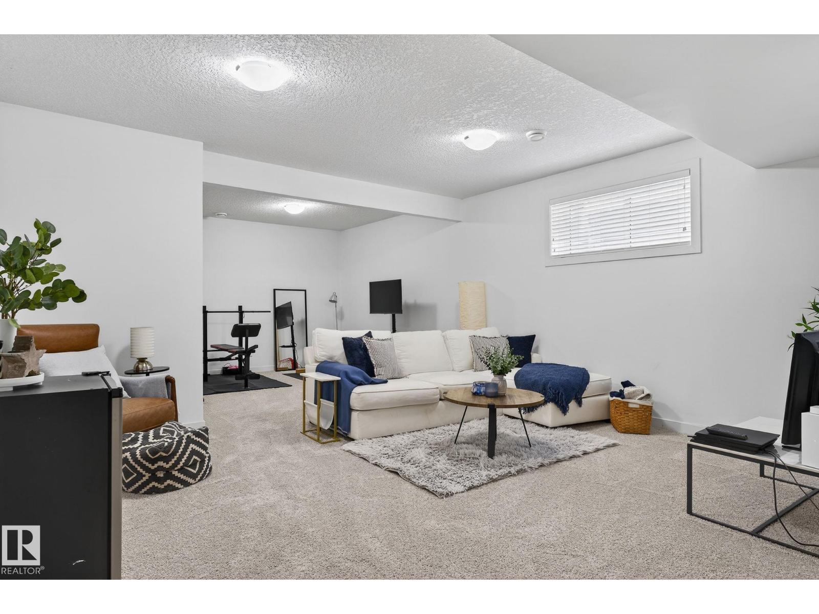 26 EDGEWATER TERR N, St. Albert