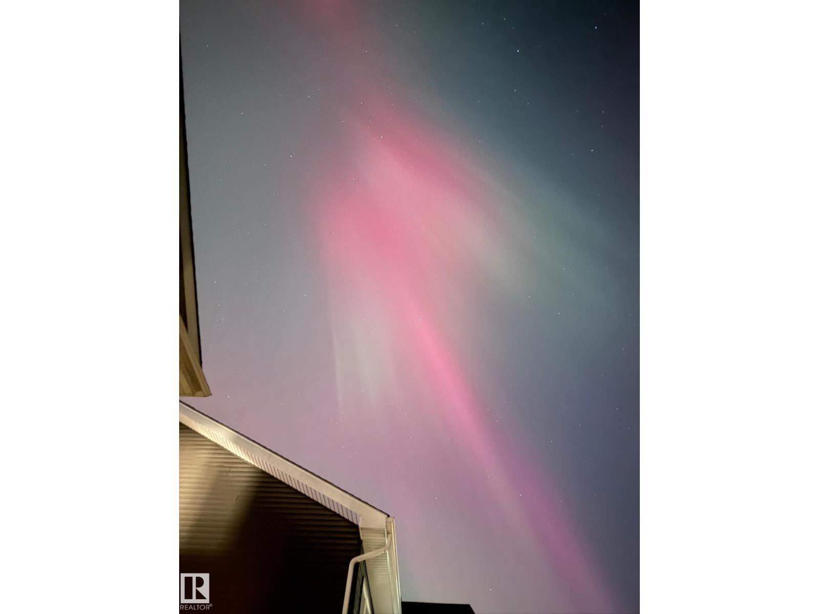 26 EDGEWATER TERR N, St. Albert