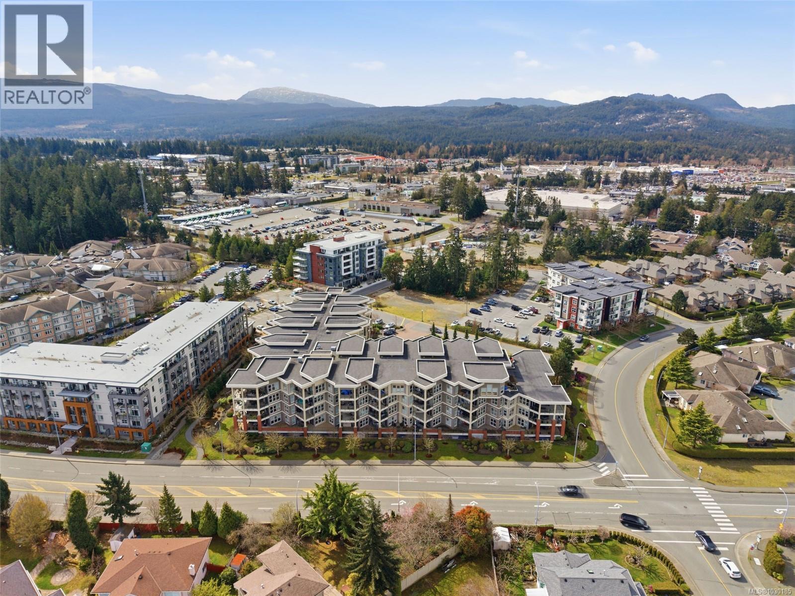 120 6310 McRobb Ave, Nanaimo