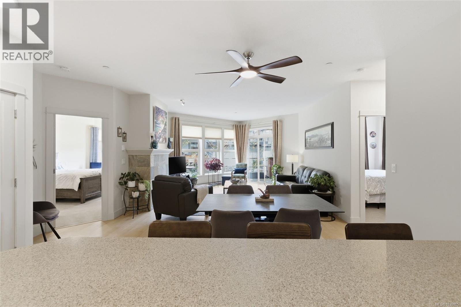 120 6310 McRobb Ave, Nanaimo