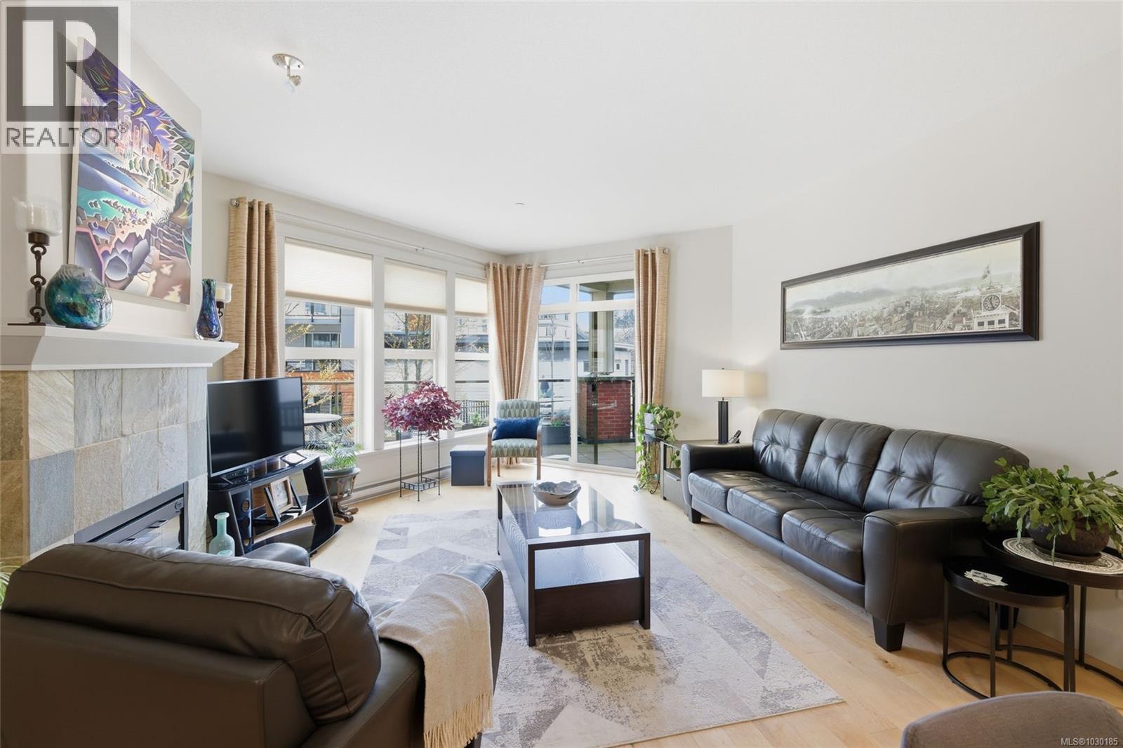 120 6310 McRobb Ave, Nanaimo