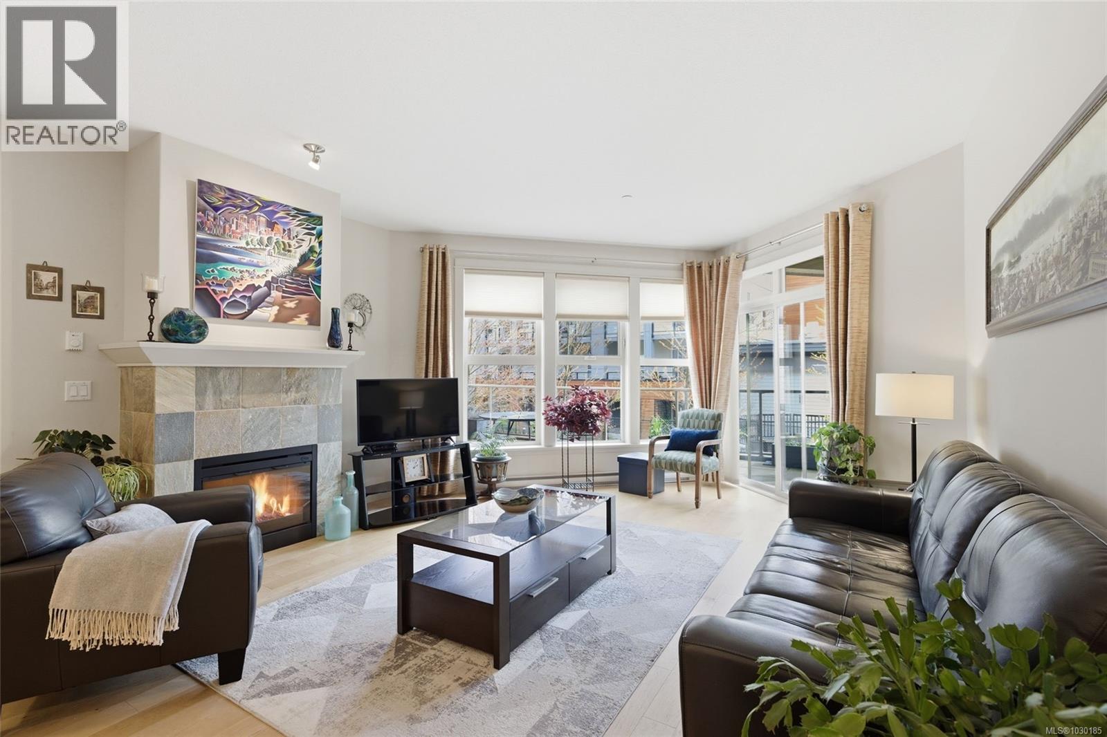 120 6310 McRobb Ave, Nanaimo