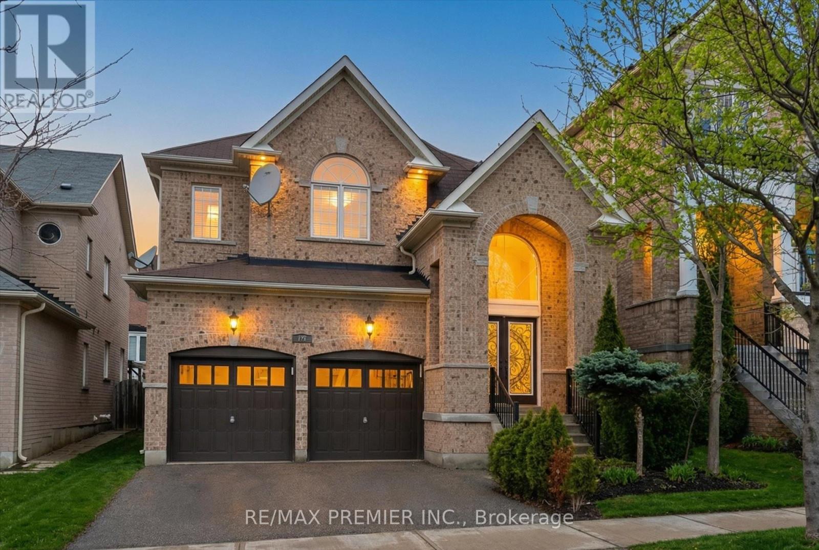 170 ASCALON DRIVE - 2