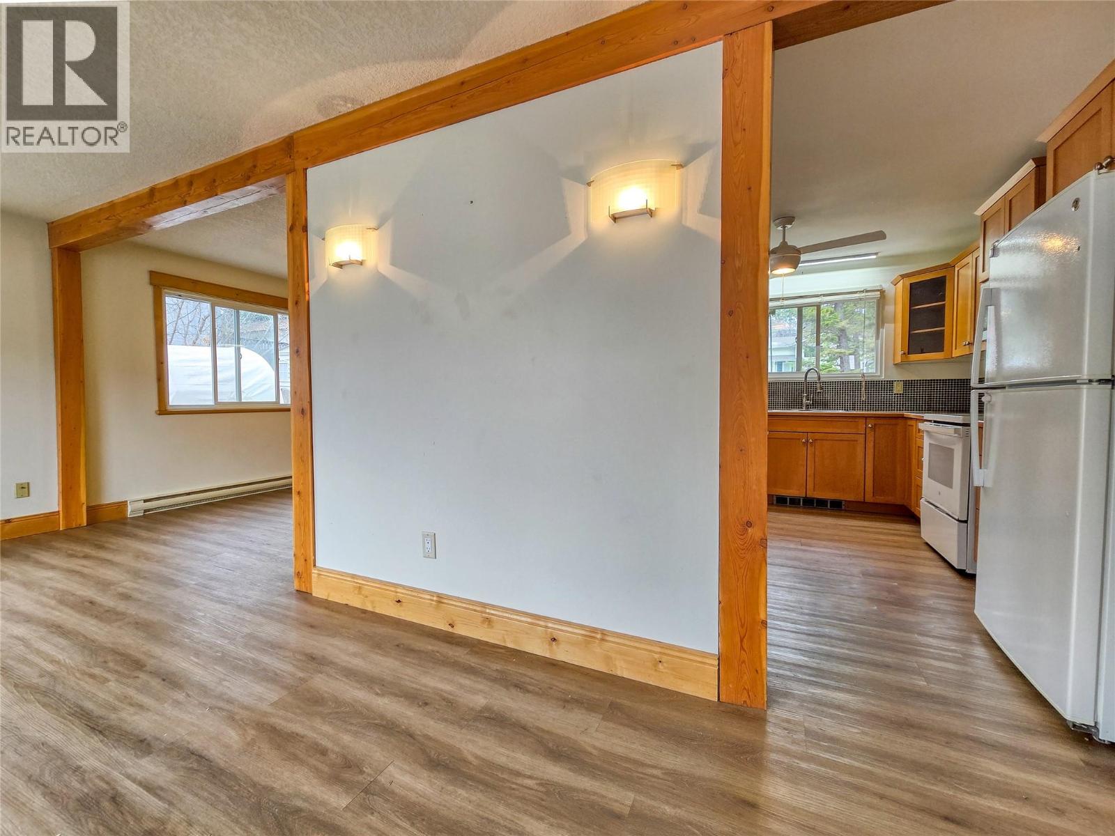 1502 10th Avenue, Invermere