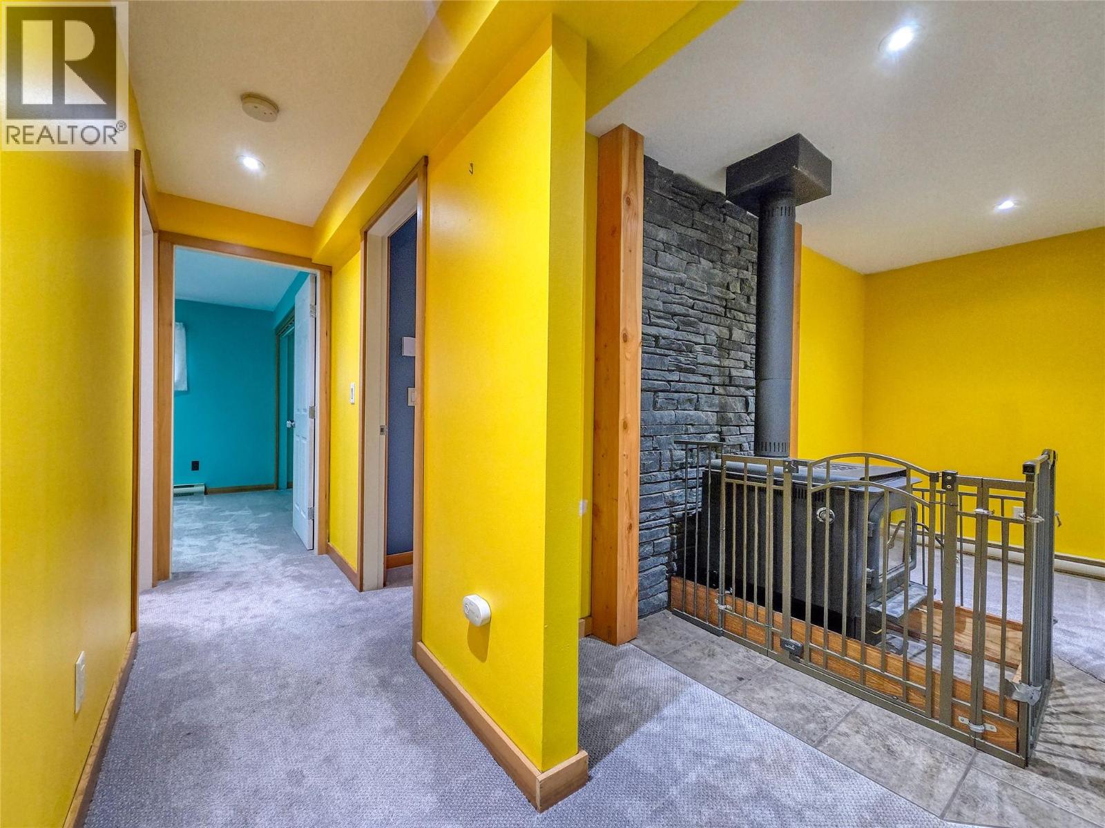 1502 10th Avenue, Invermere