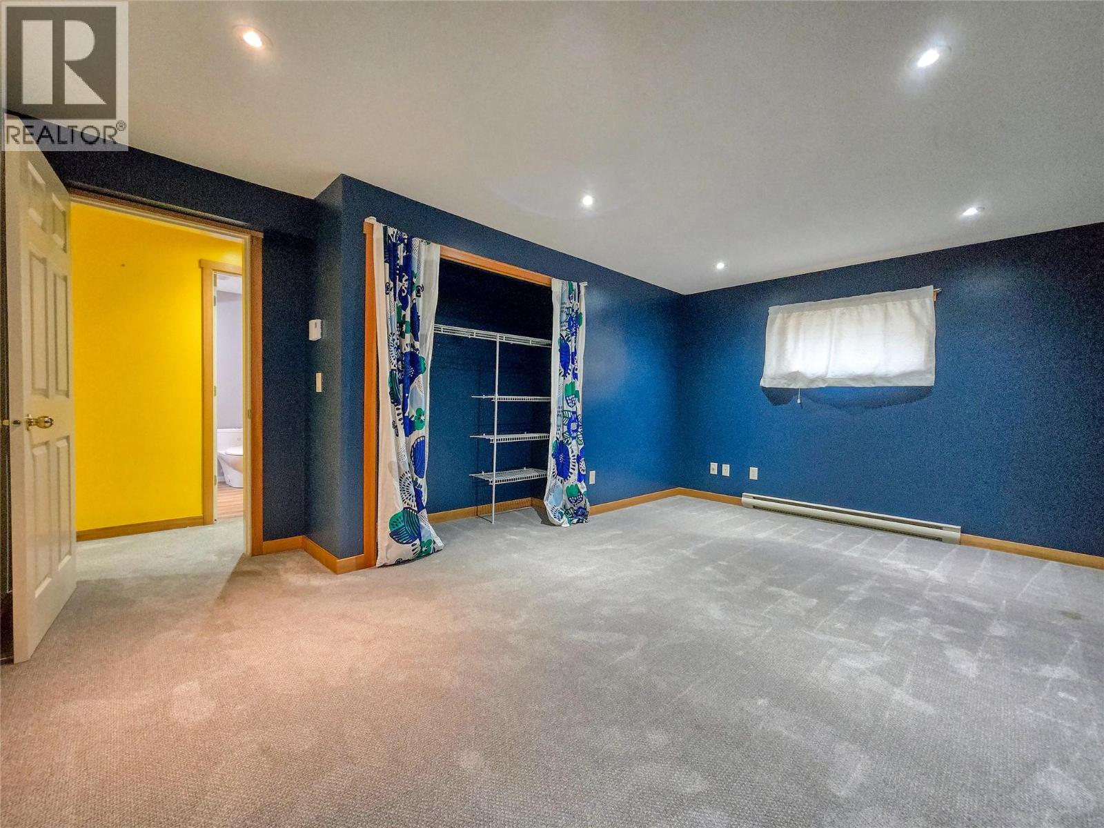 1502 10th Avenue, Invermere