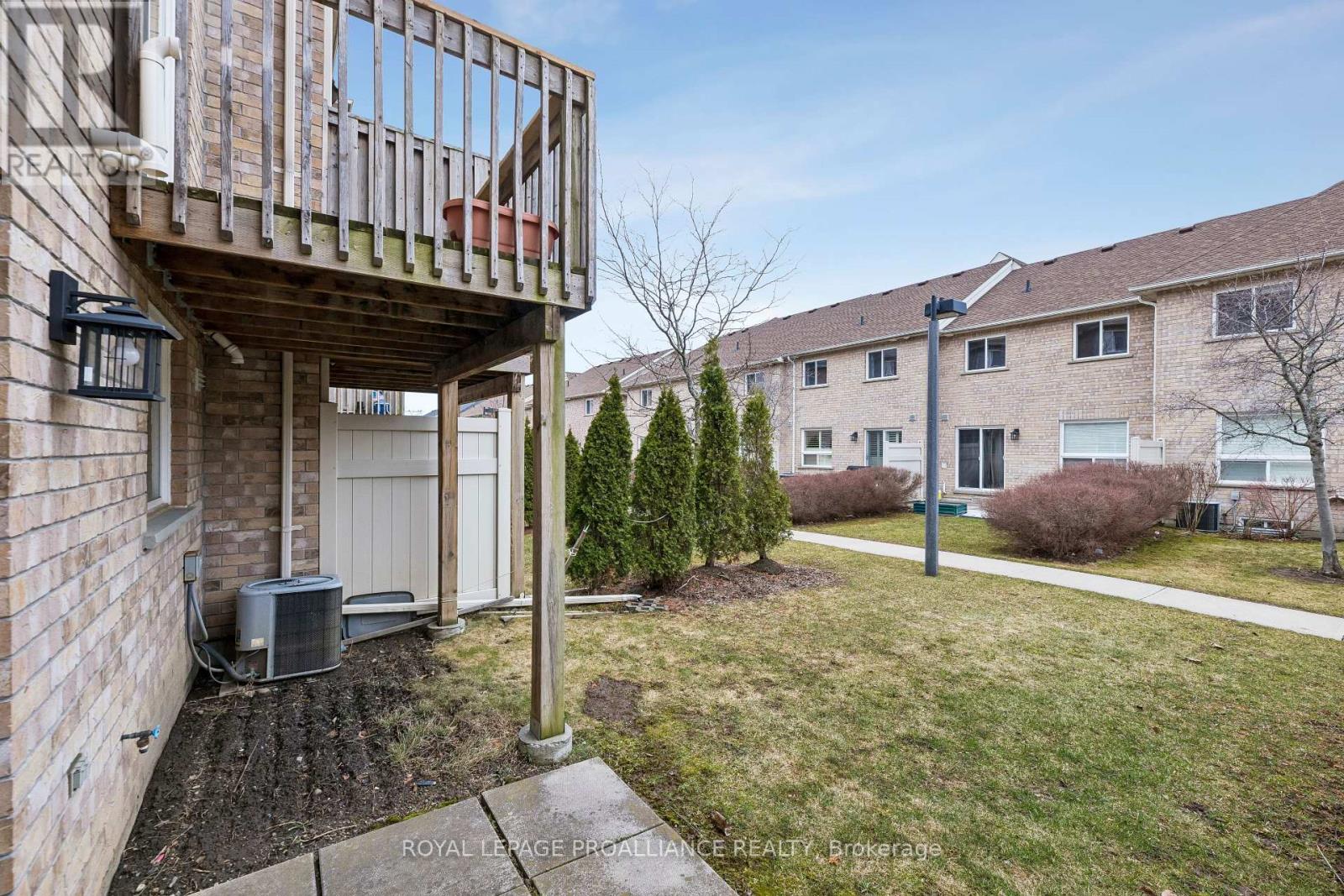 #61 1119 ORMOND DRIVE - 31