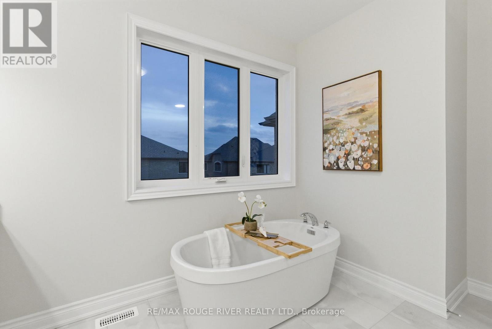 15 BRABIN CIRCLE - 30
