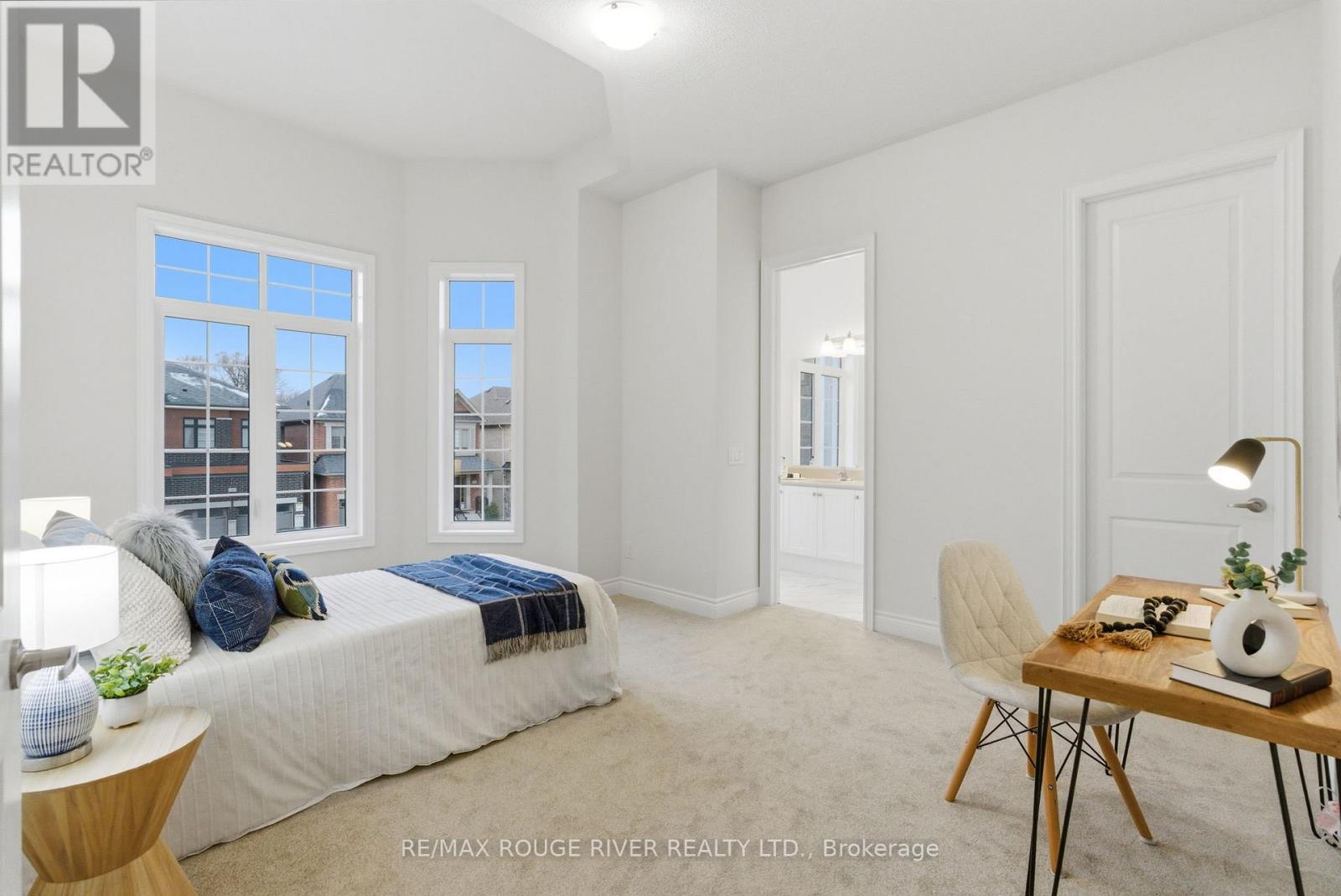 15 BRABIN CIRCLE - 33