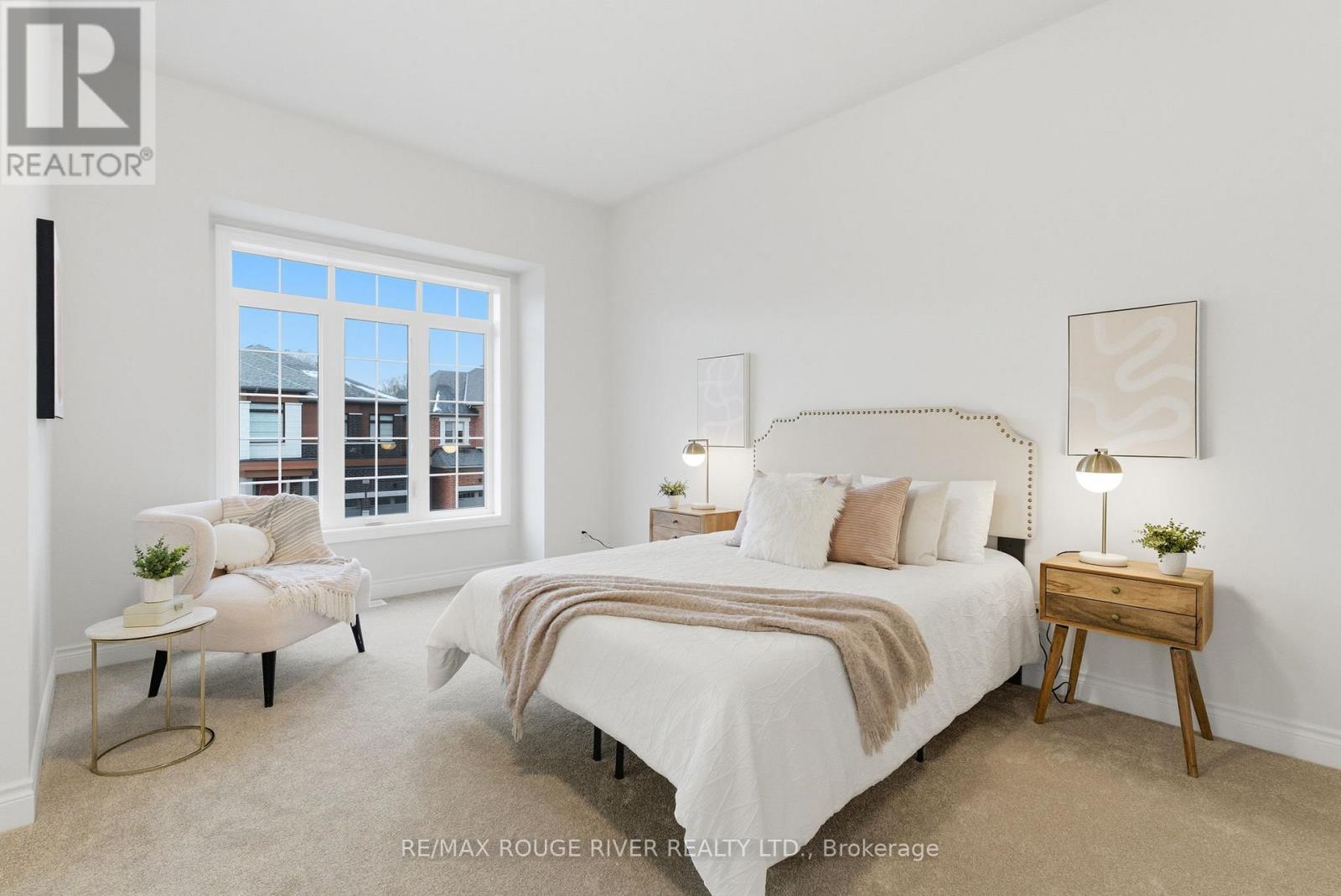 15 BRABIN CIRCLE - 38