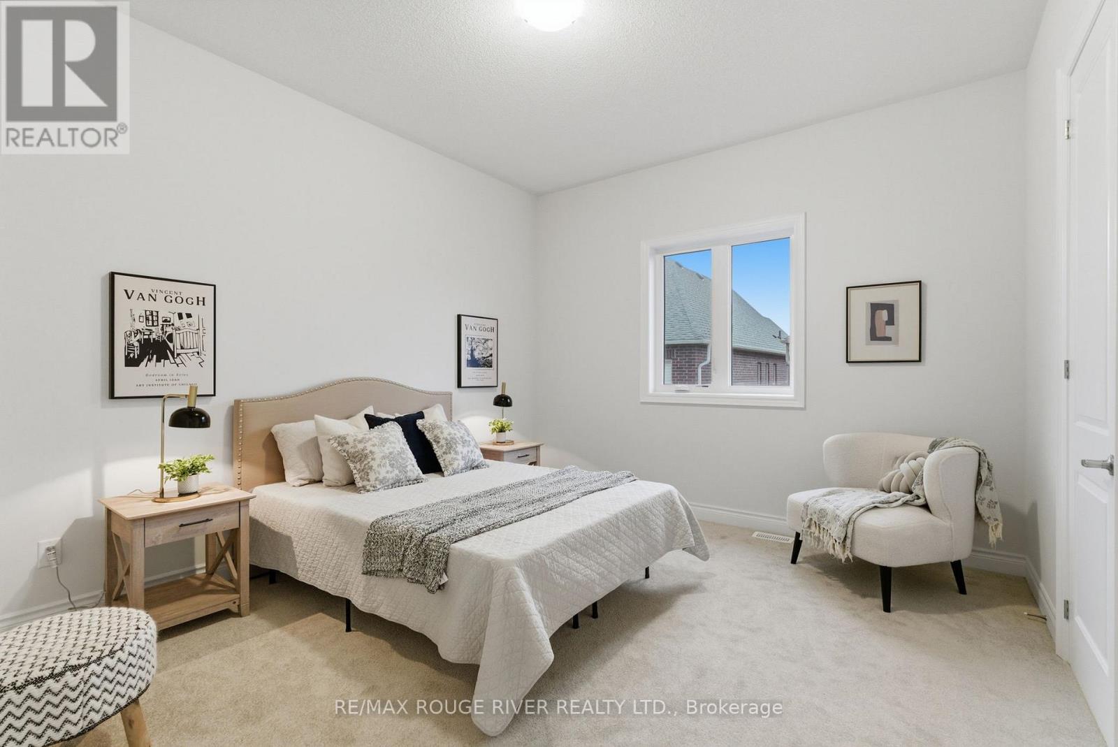 15 BRABIN CIRCLE - 40