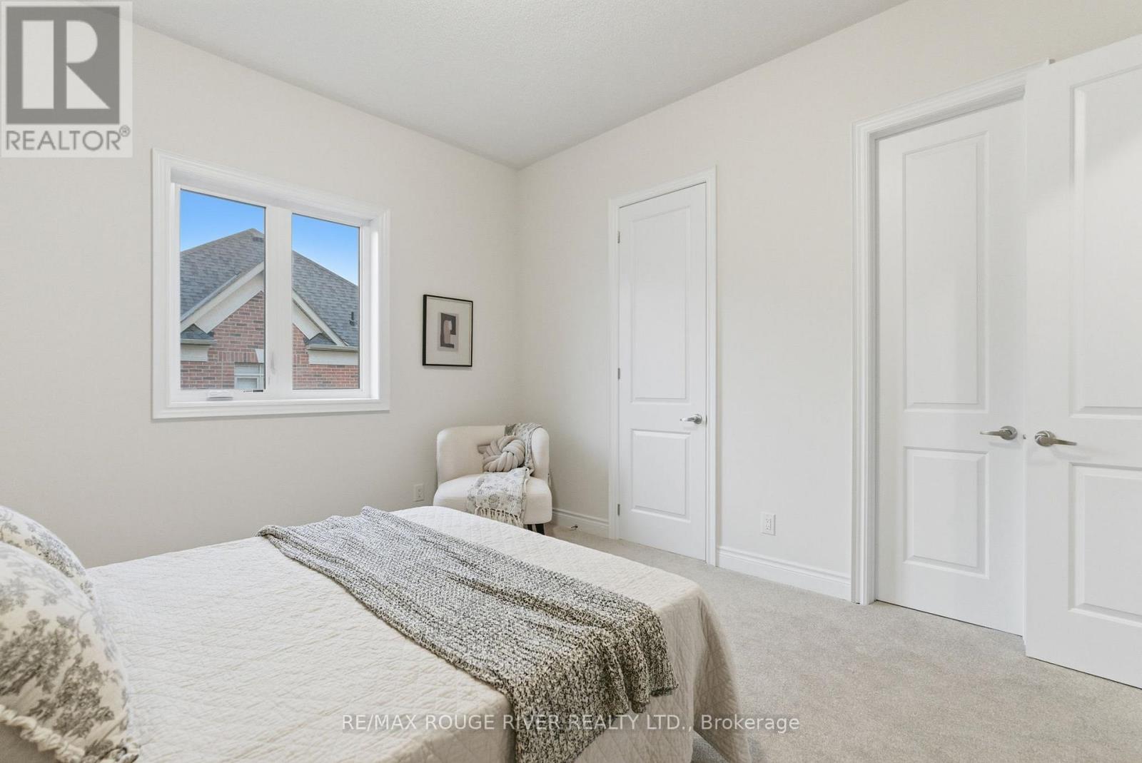 15 BRABIN CIRCLE - 41