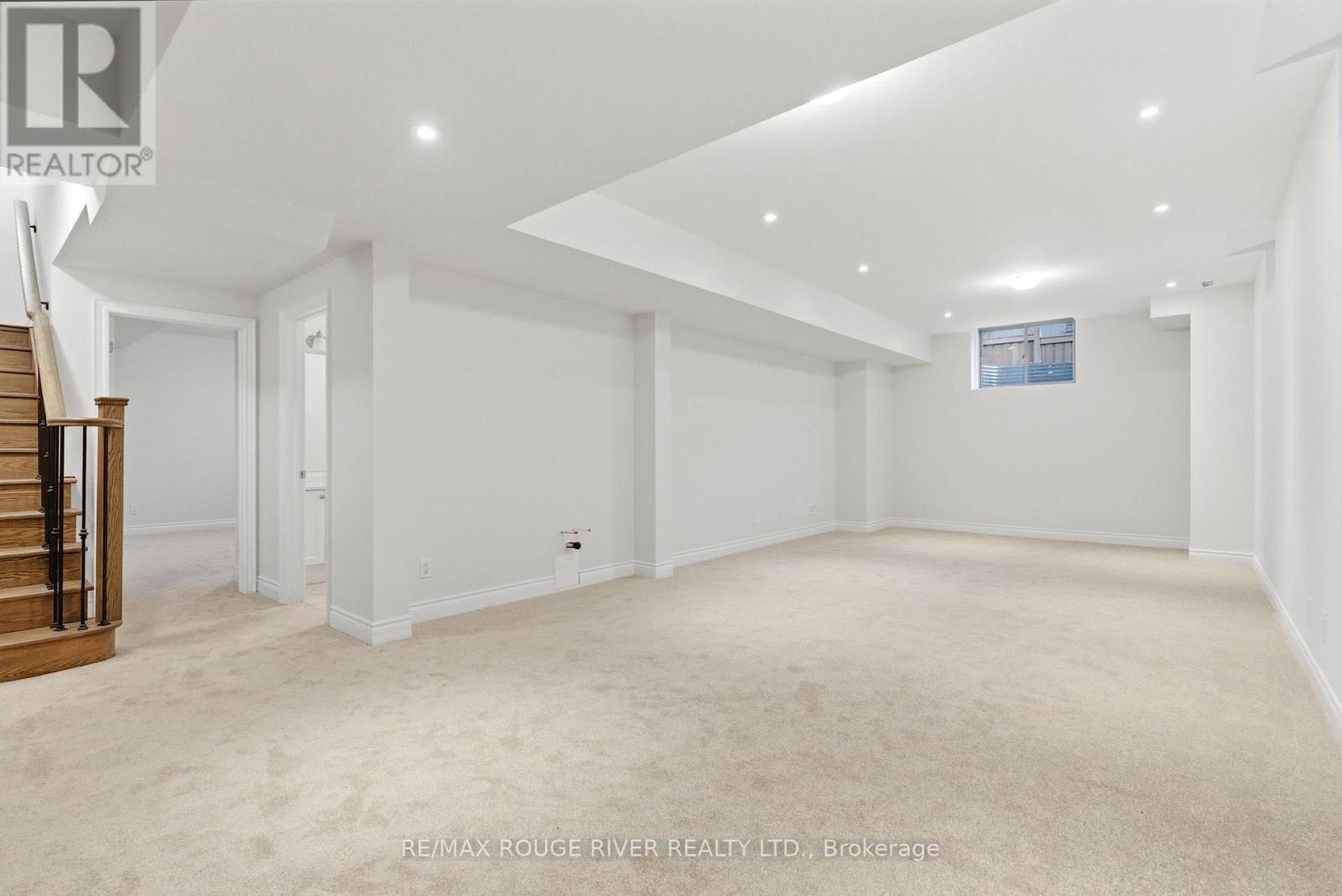 15 BRABIN CIRCLE - 42