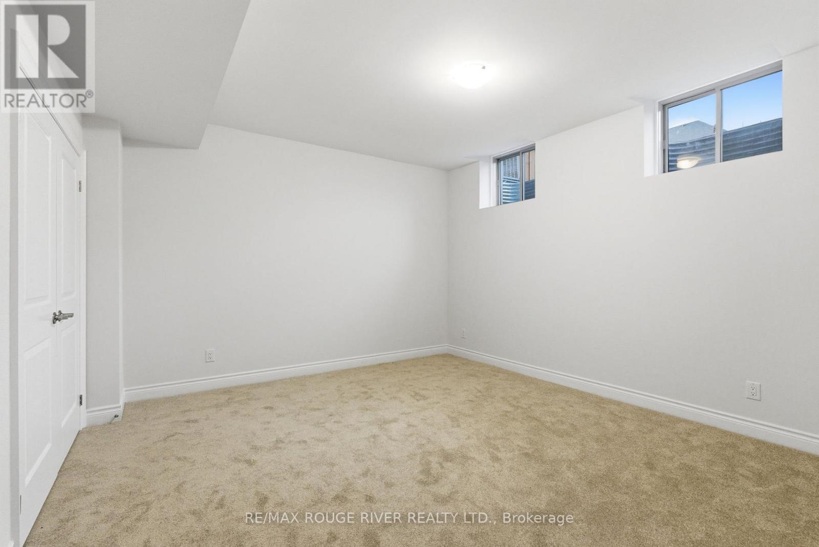 15 BRABIN CIRCLE - 45