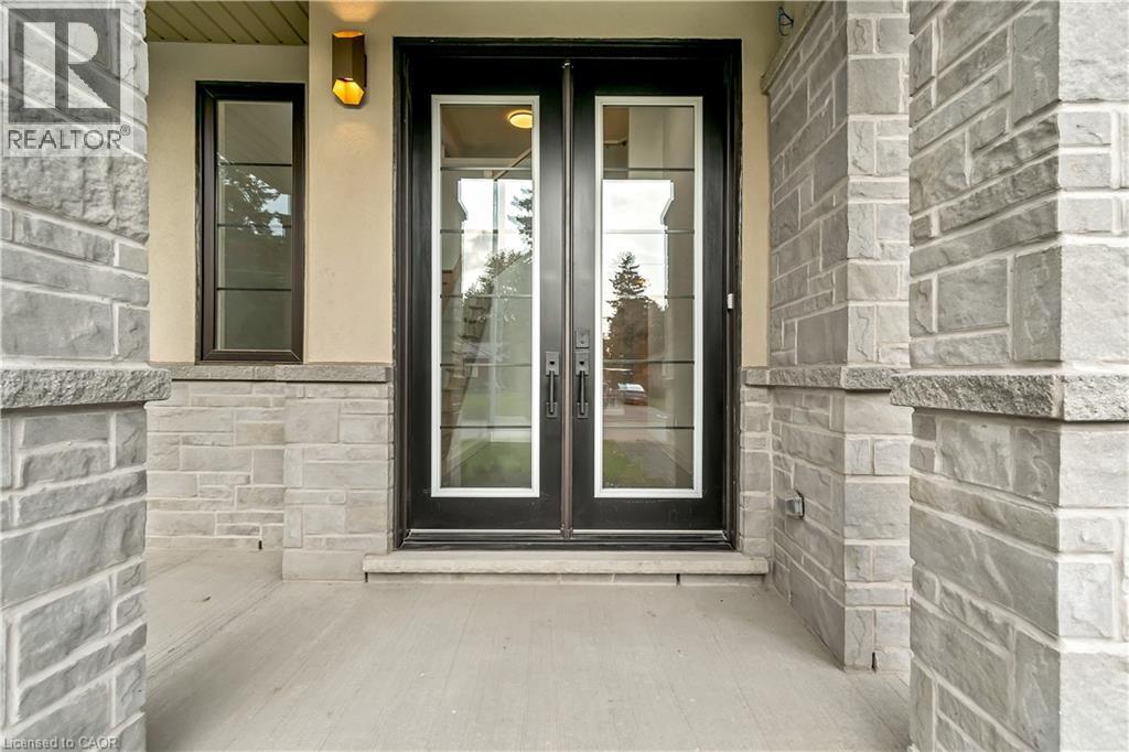 LOT 3 MENTINO CRESCENT - 2