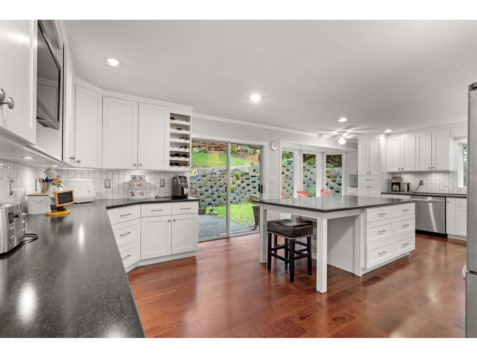 5102 219A STREET, Langley