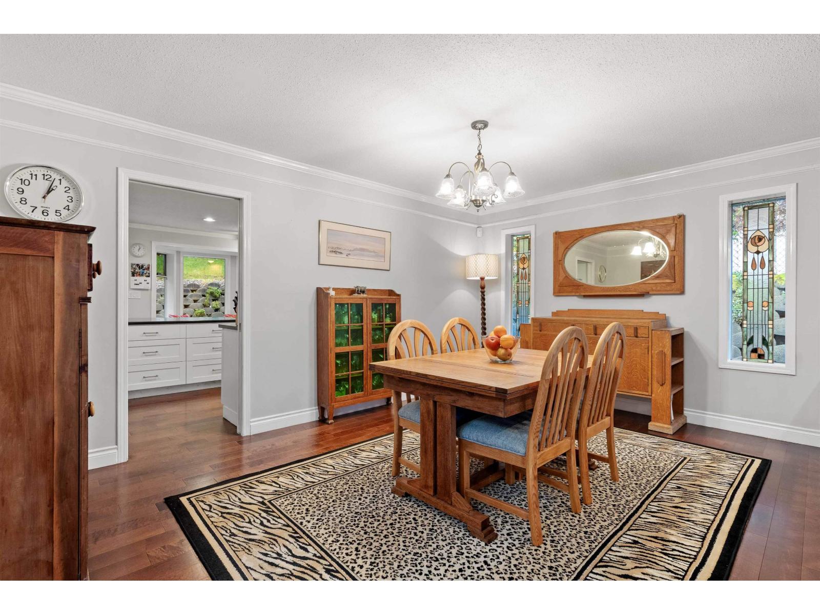 5102 219A STREET, Langley