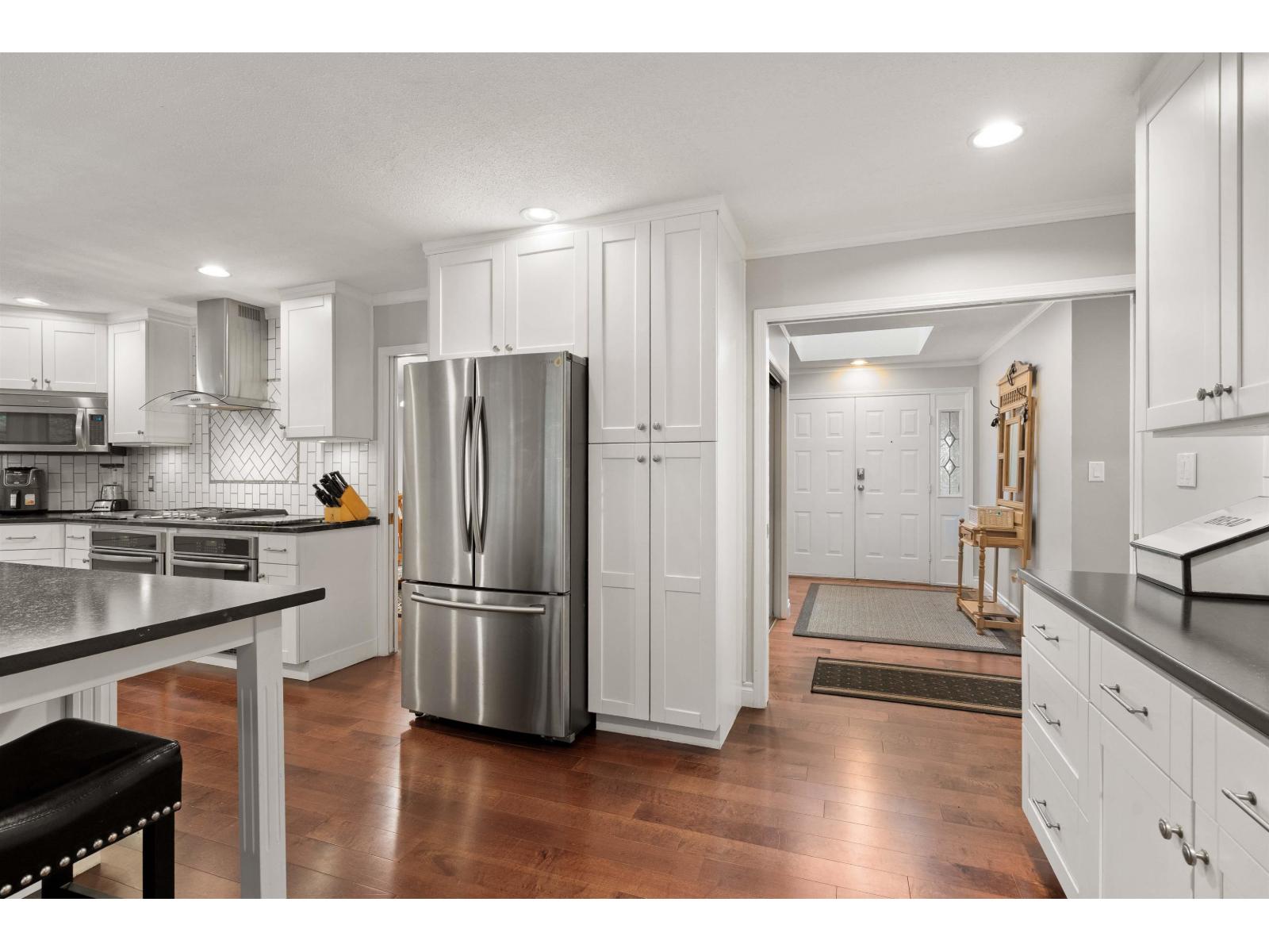 5102 219A STREET, Langley