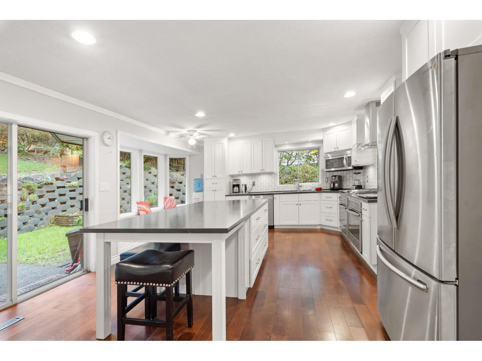 5102 219A STREET, Langley