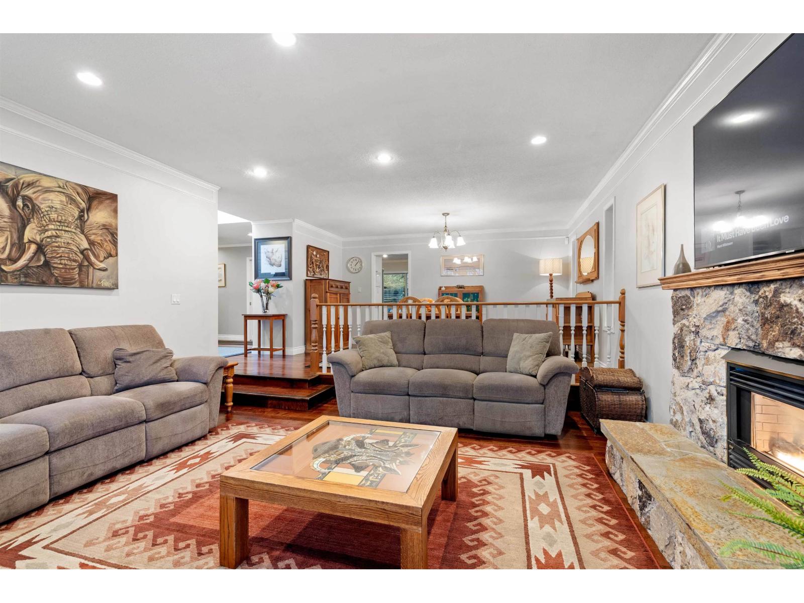 5102 219A STREET, Langley