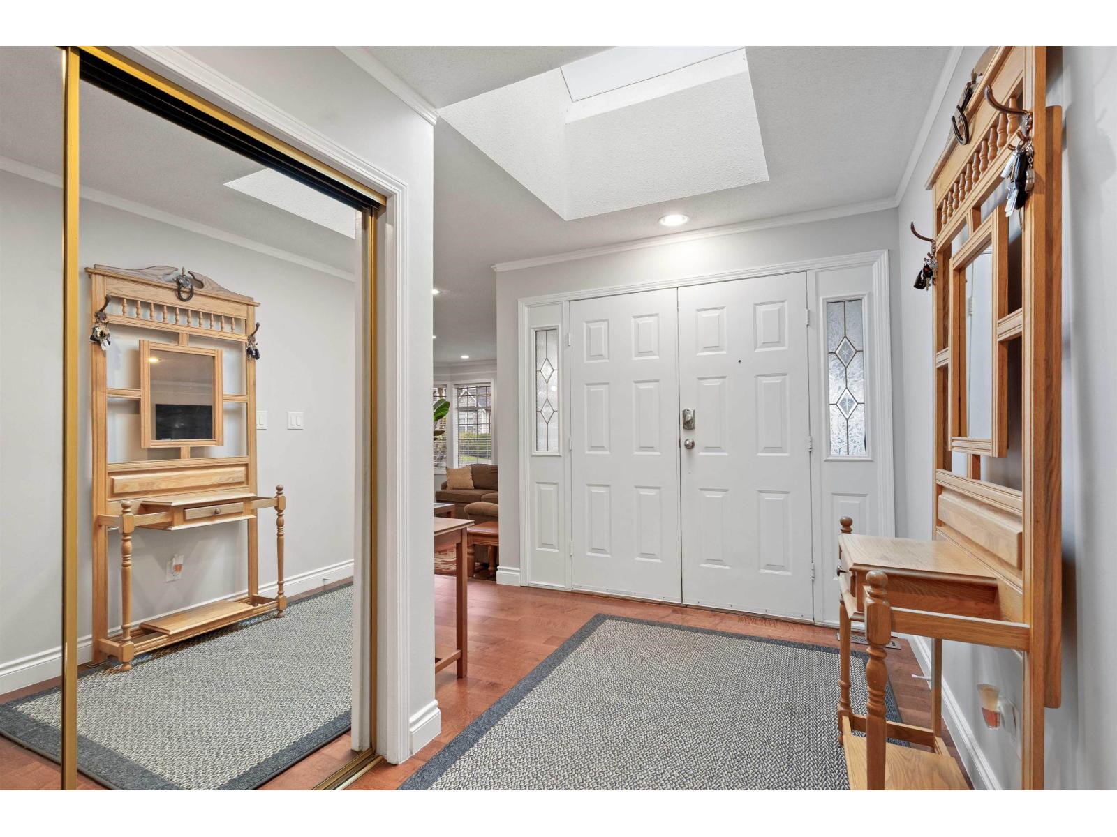 5102 219A STREET, Langley