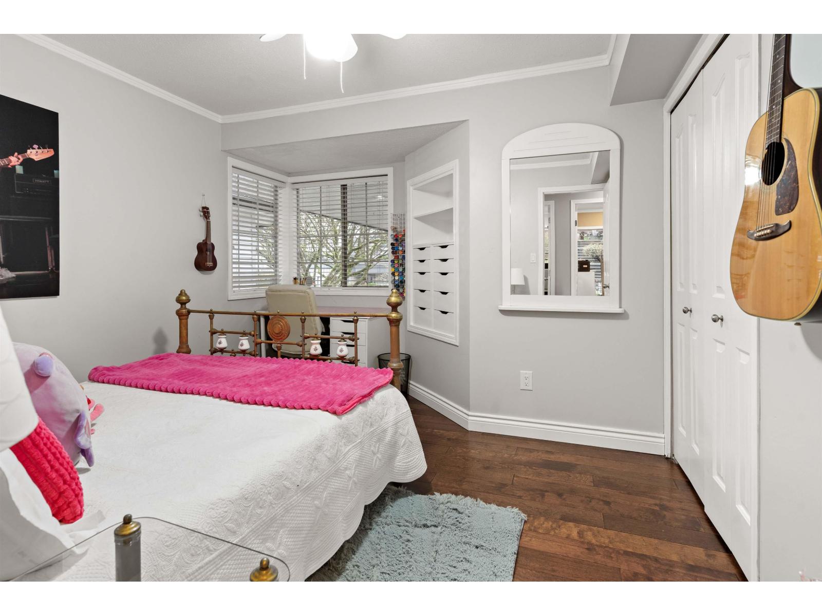 5102 219A STREET, Langley