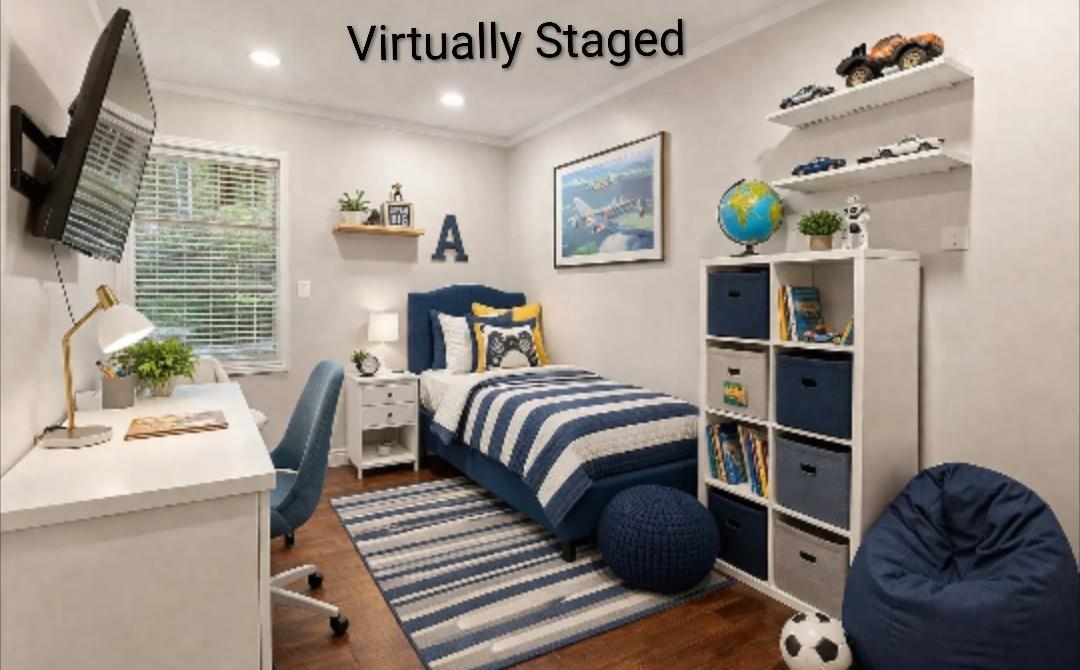 5102 219A STREET, Langley