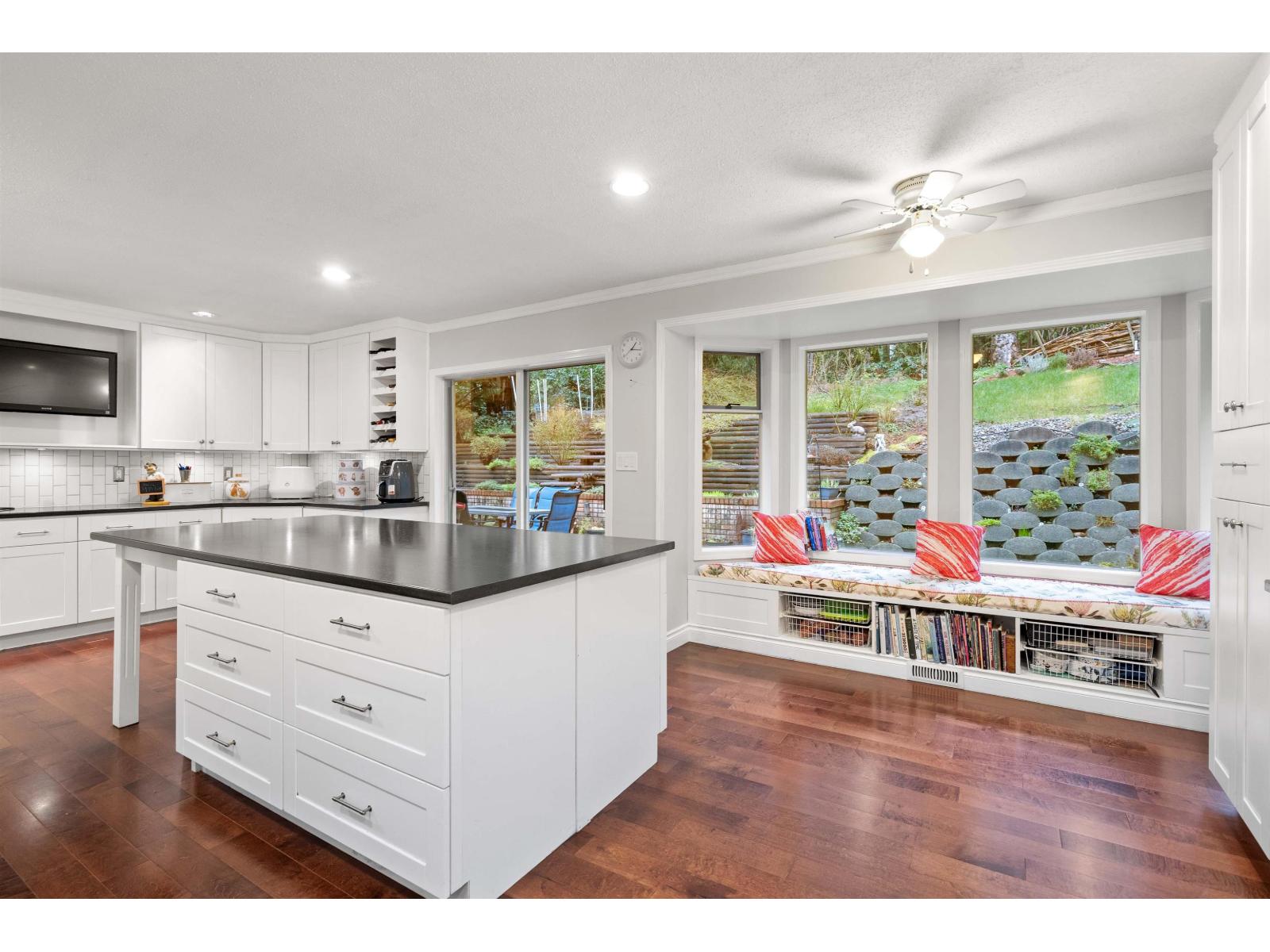 5102 219A STREET, Langley