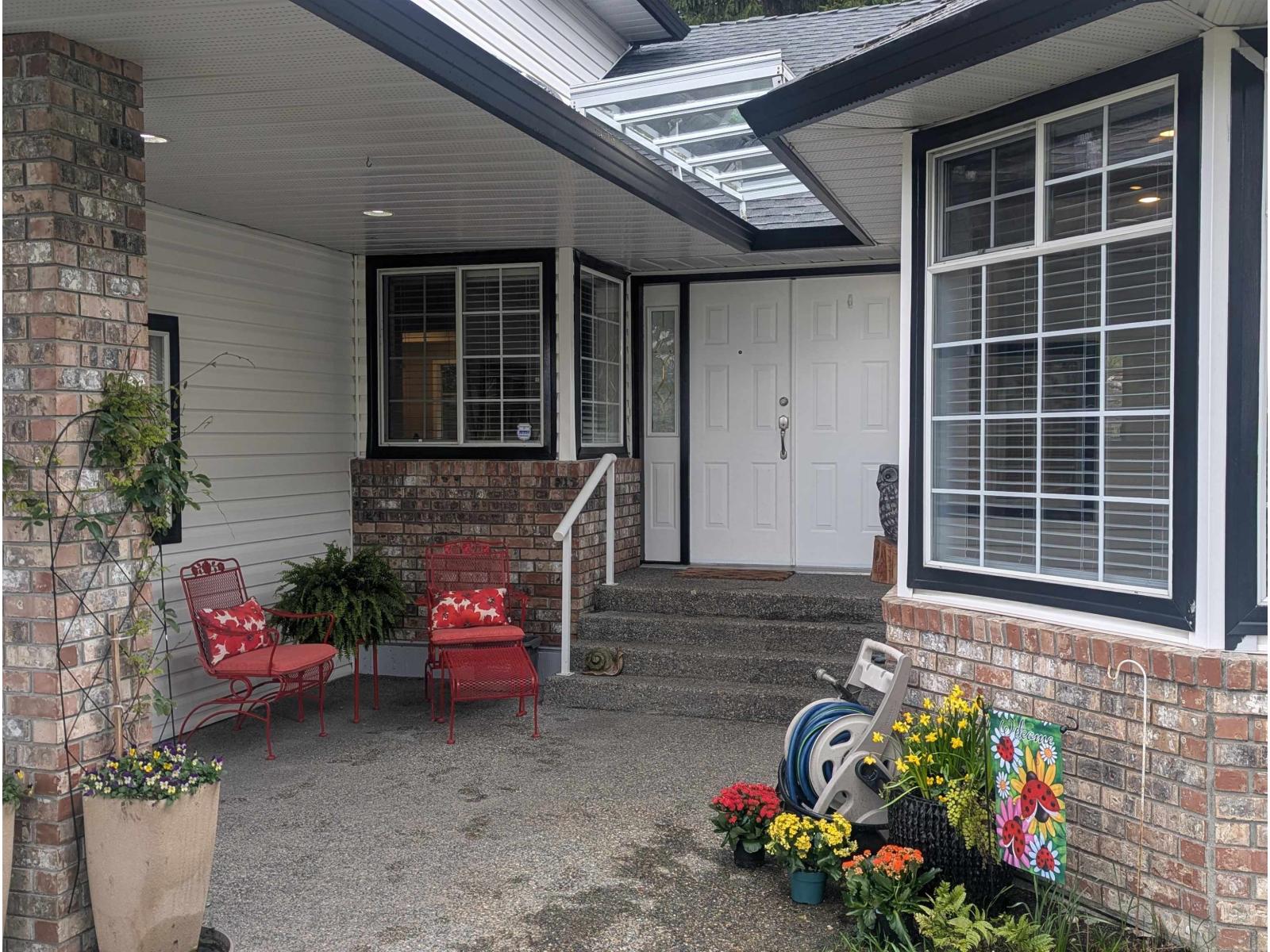 5102 219A STREET, Langley