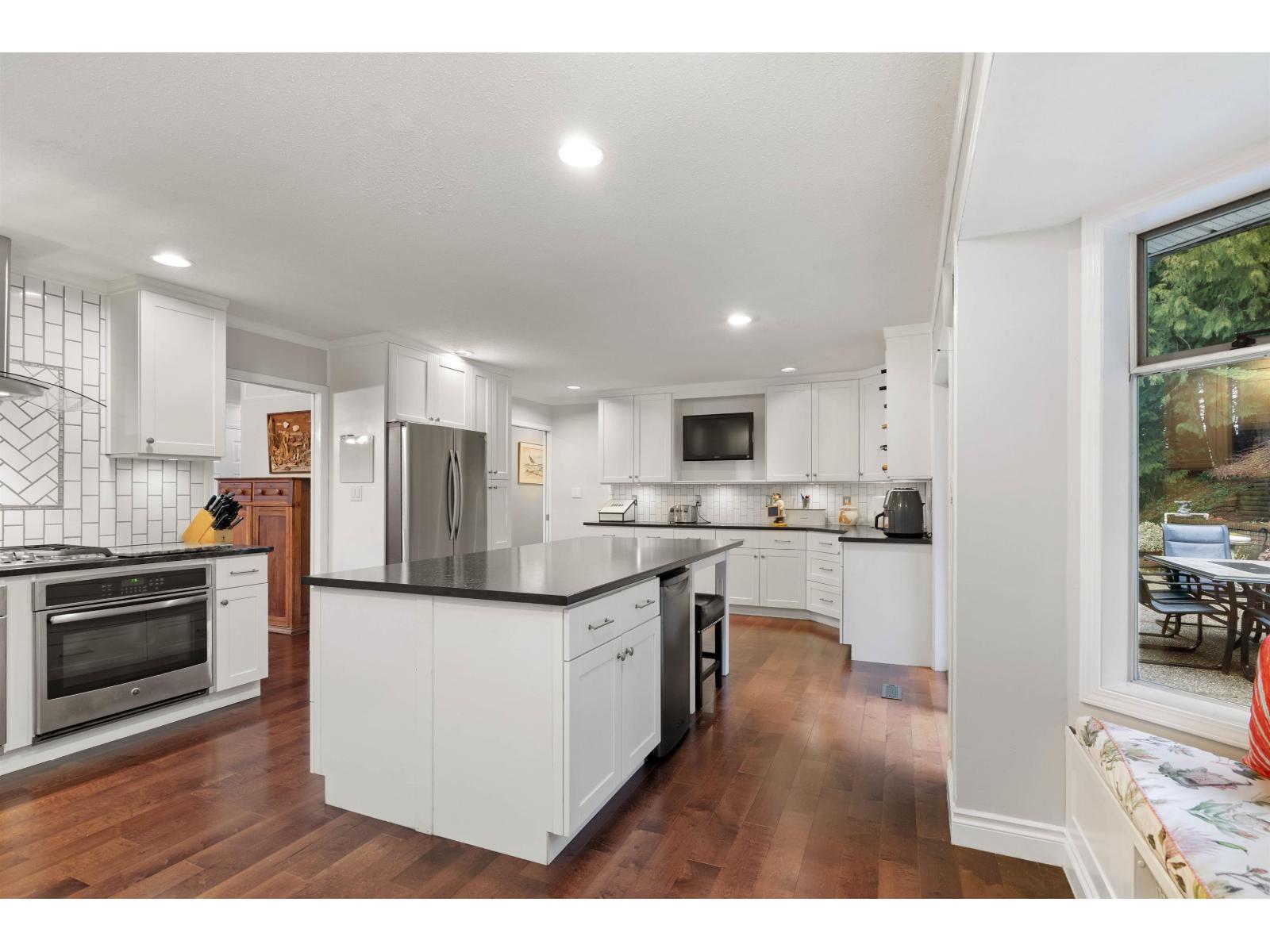 5102 219A STREET, Langley