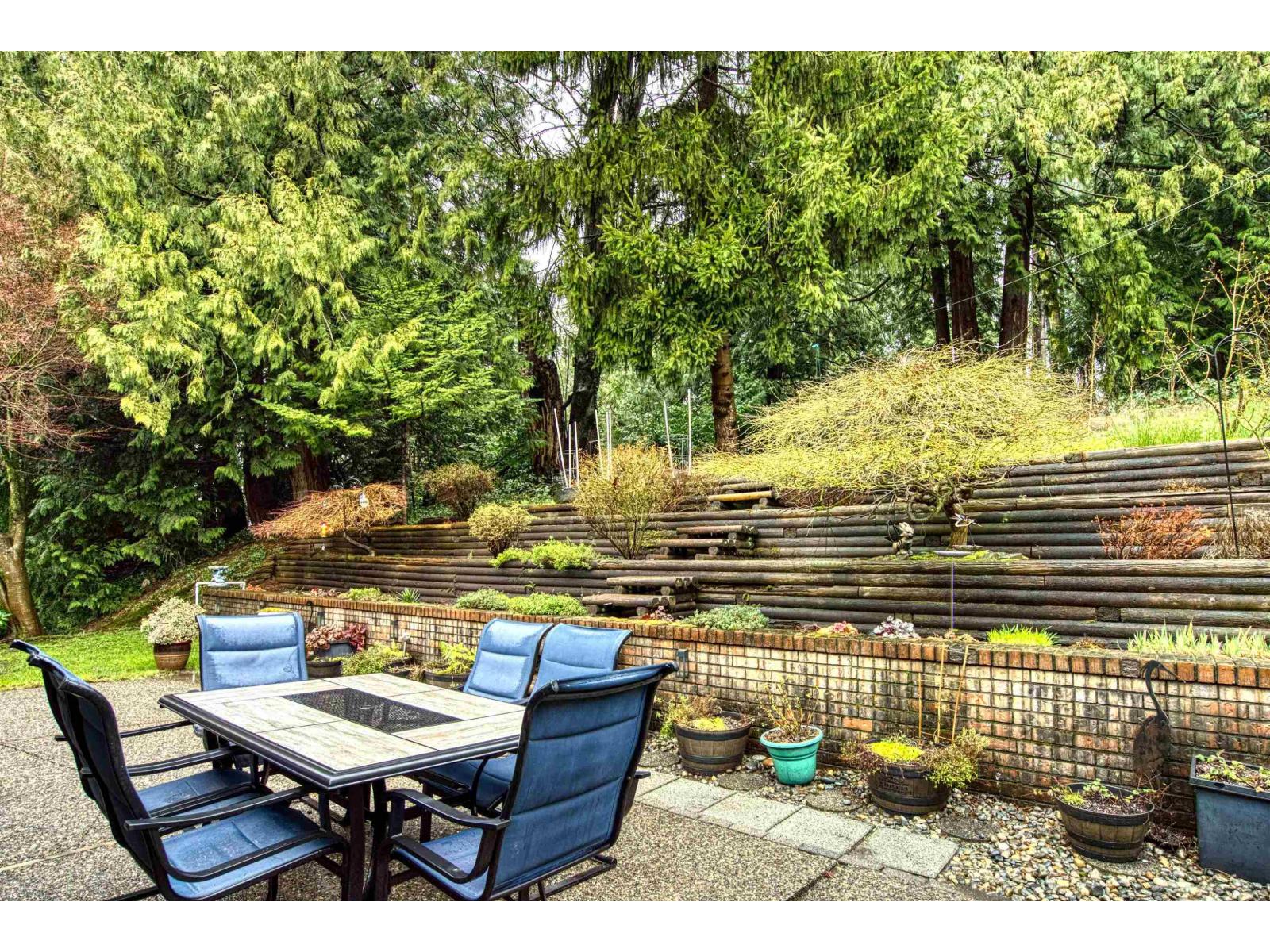 5102 219A STREET, Langley