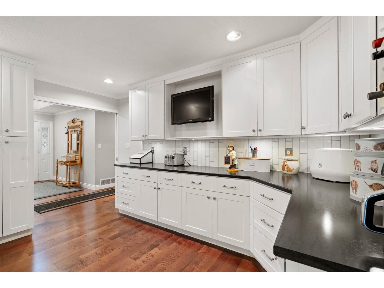 5102 219A STREET, Langley