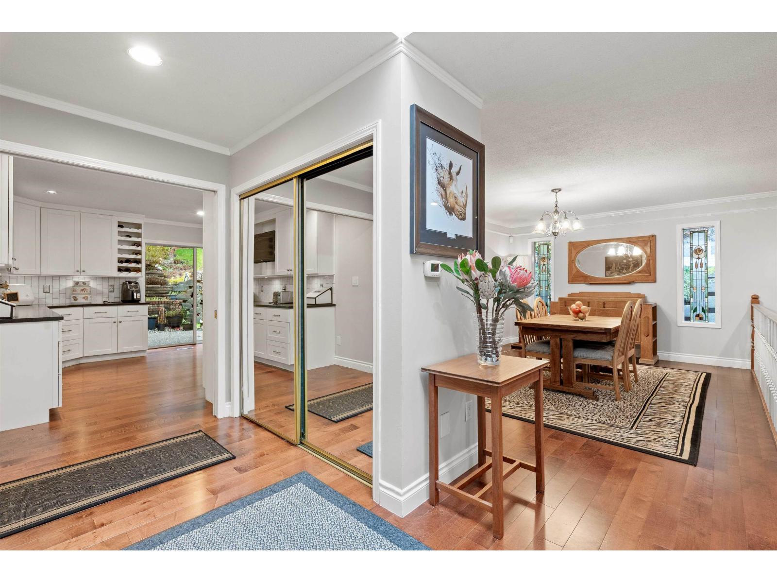 5102 219A STREET, Langley