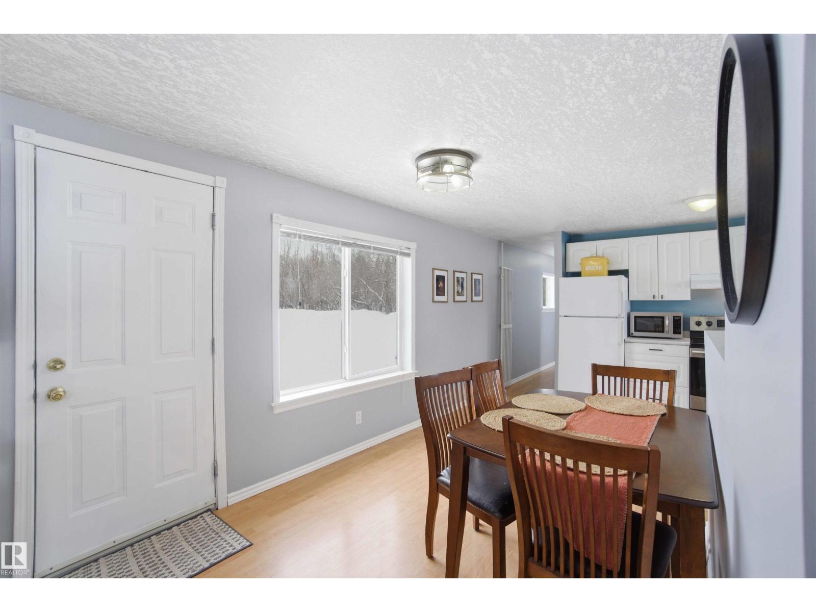 24016 Twp Rd 570, Rural Sturgeon County