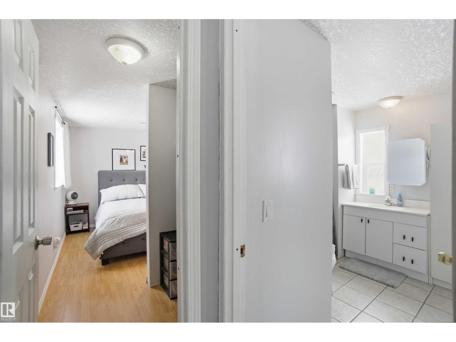 24016 Twp Rd 570, Rural Sturgeon County