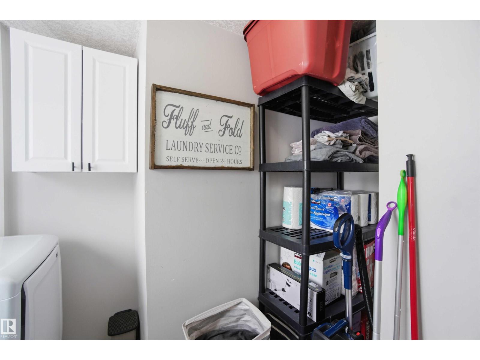 24016 Twp Rd 570, Rural Sturgeon County