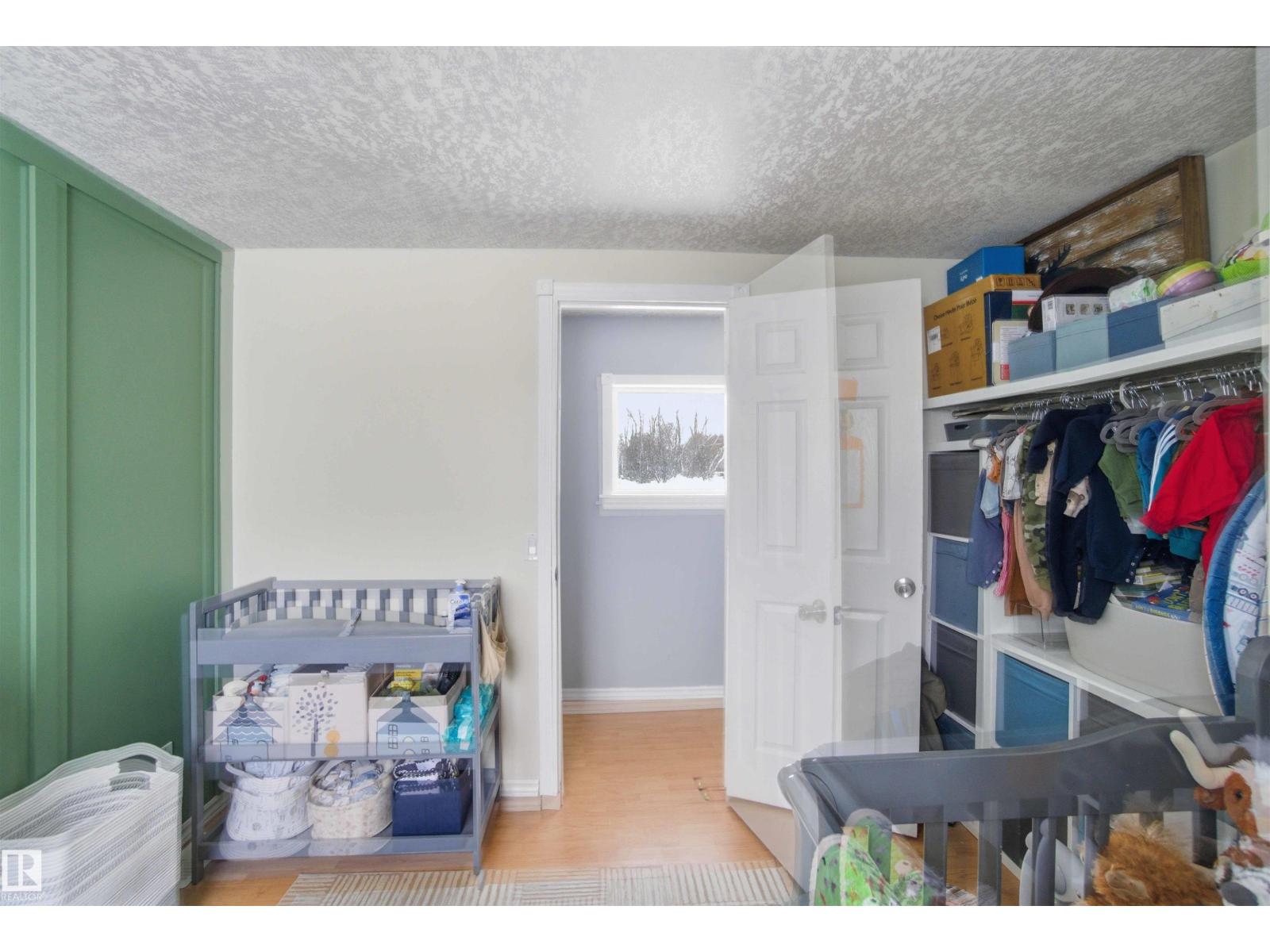 24016 Twp Rd 570, Rural Sturgeon County