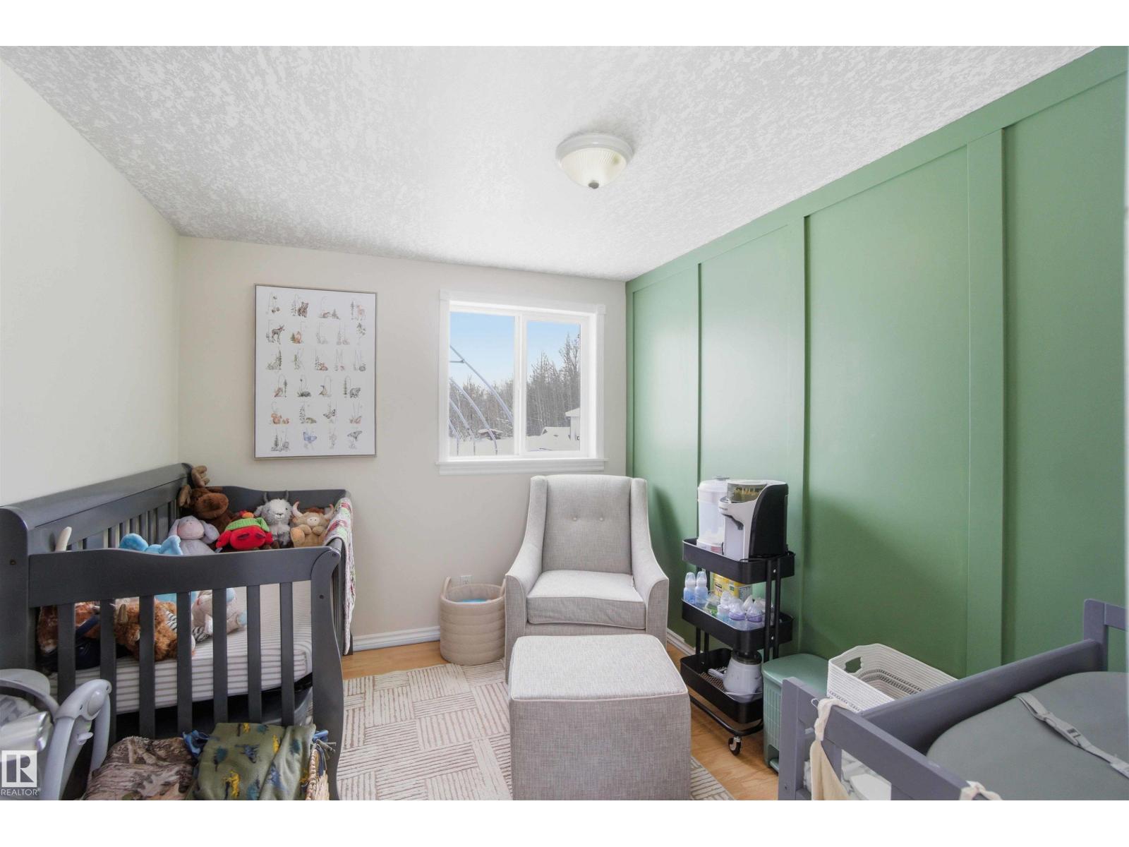 24016 Twp Rd 570, Rural Sturgeon County