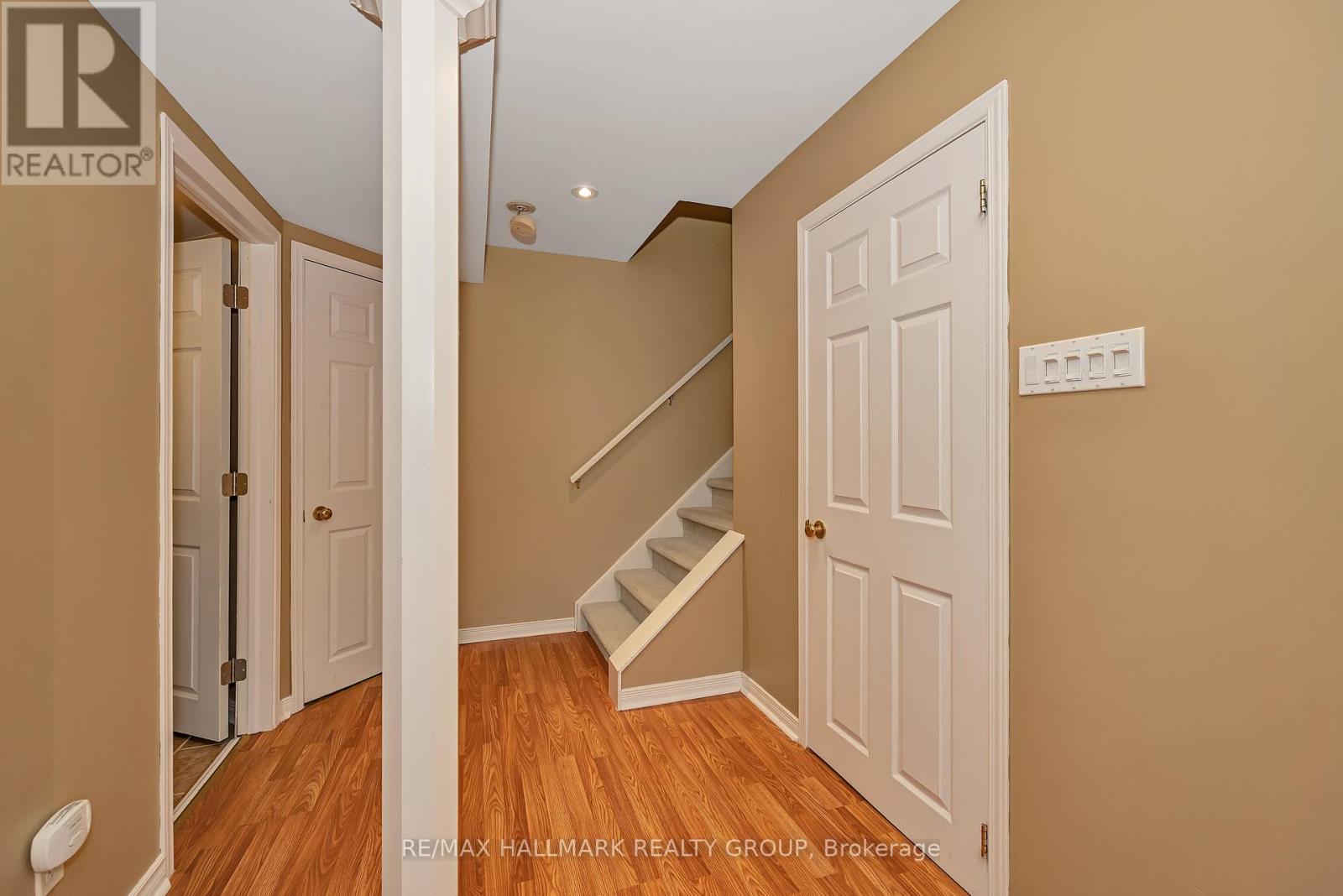 1614 VARENNES BOULEVARD, Ottawa, Ontario