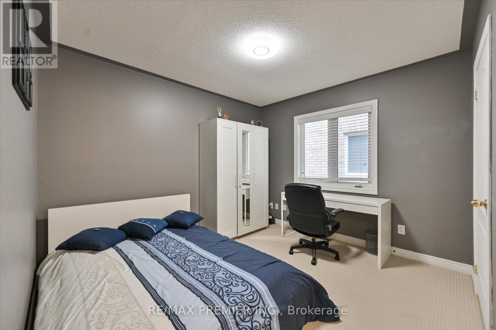 170 ASCALON DRIVE - 28