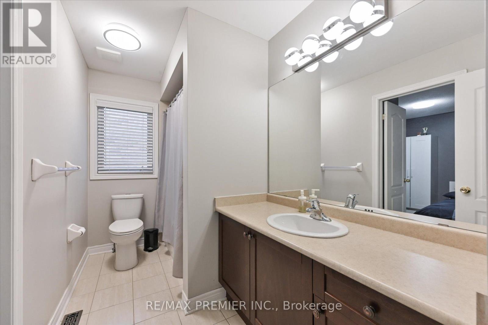 170 ASCALON DRIVE - 29