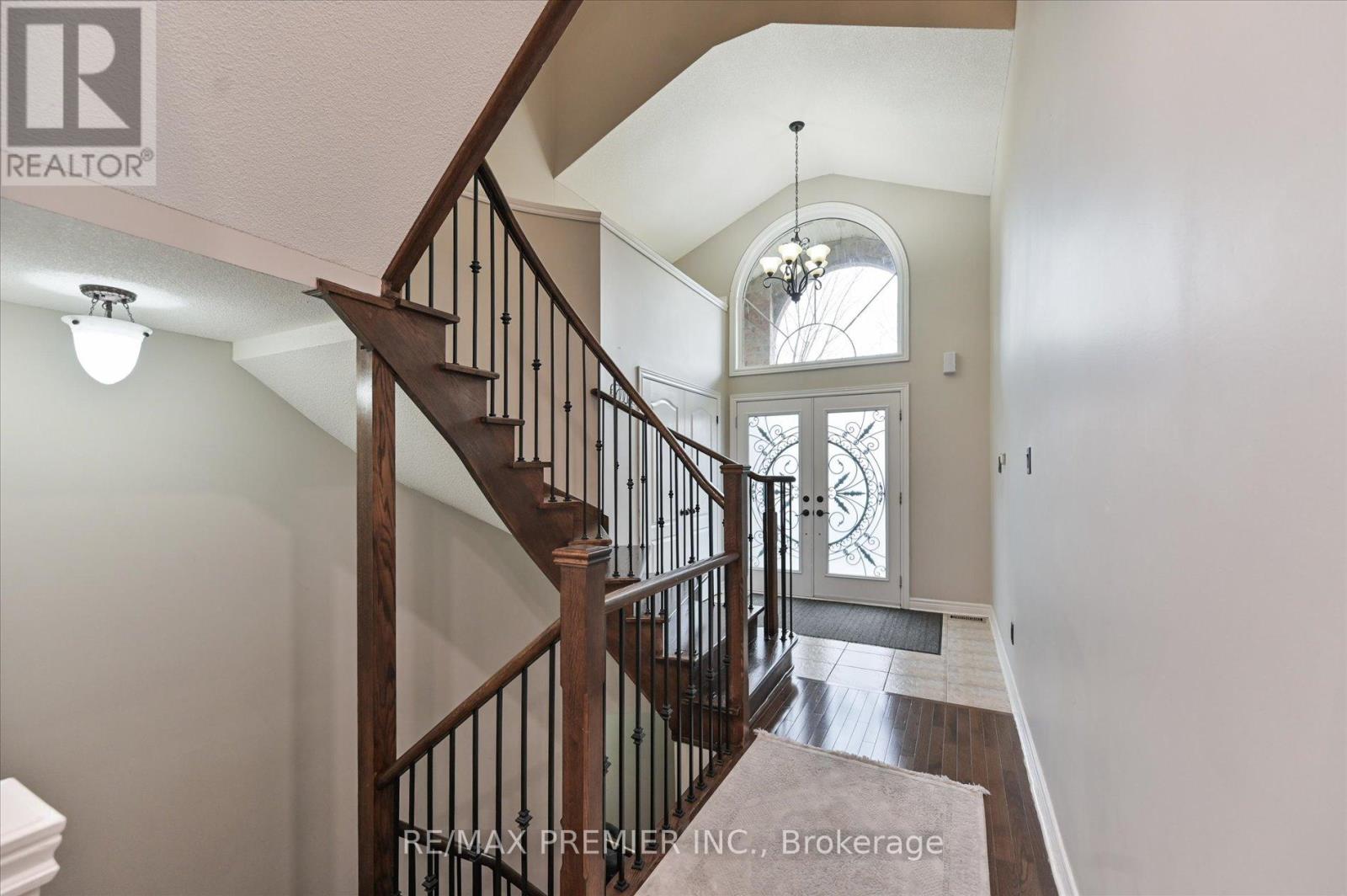 170 ASCALON DRIVE - 16